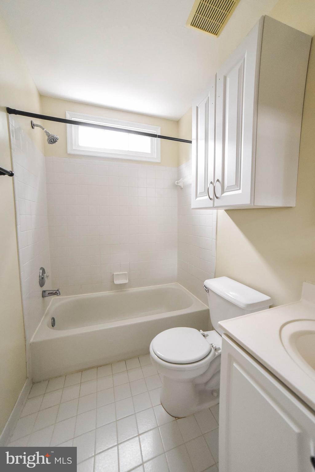 KINGSVIEW SUB - Residential