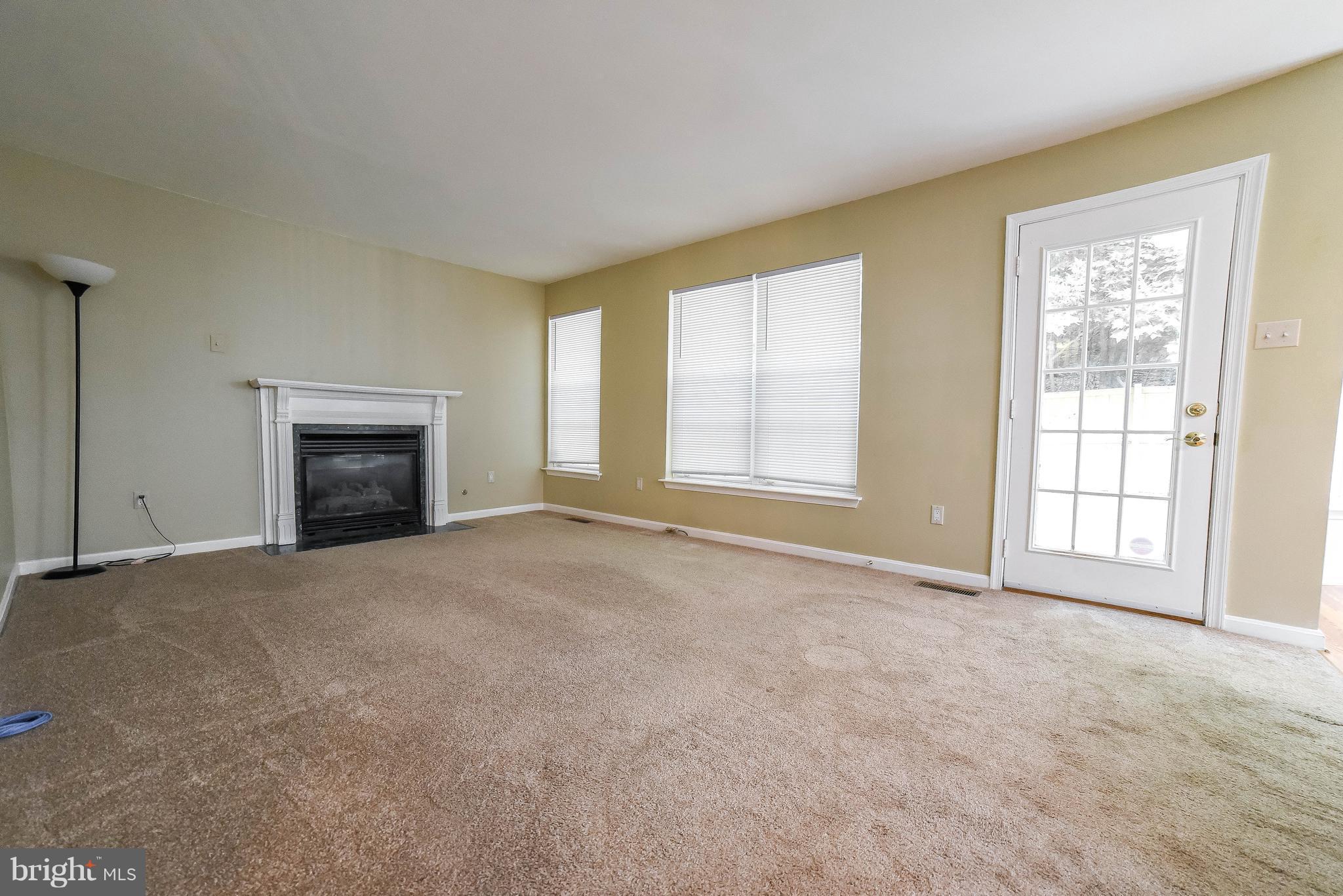 KINGSVIEW SUB - Residential