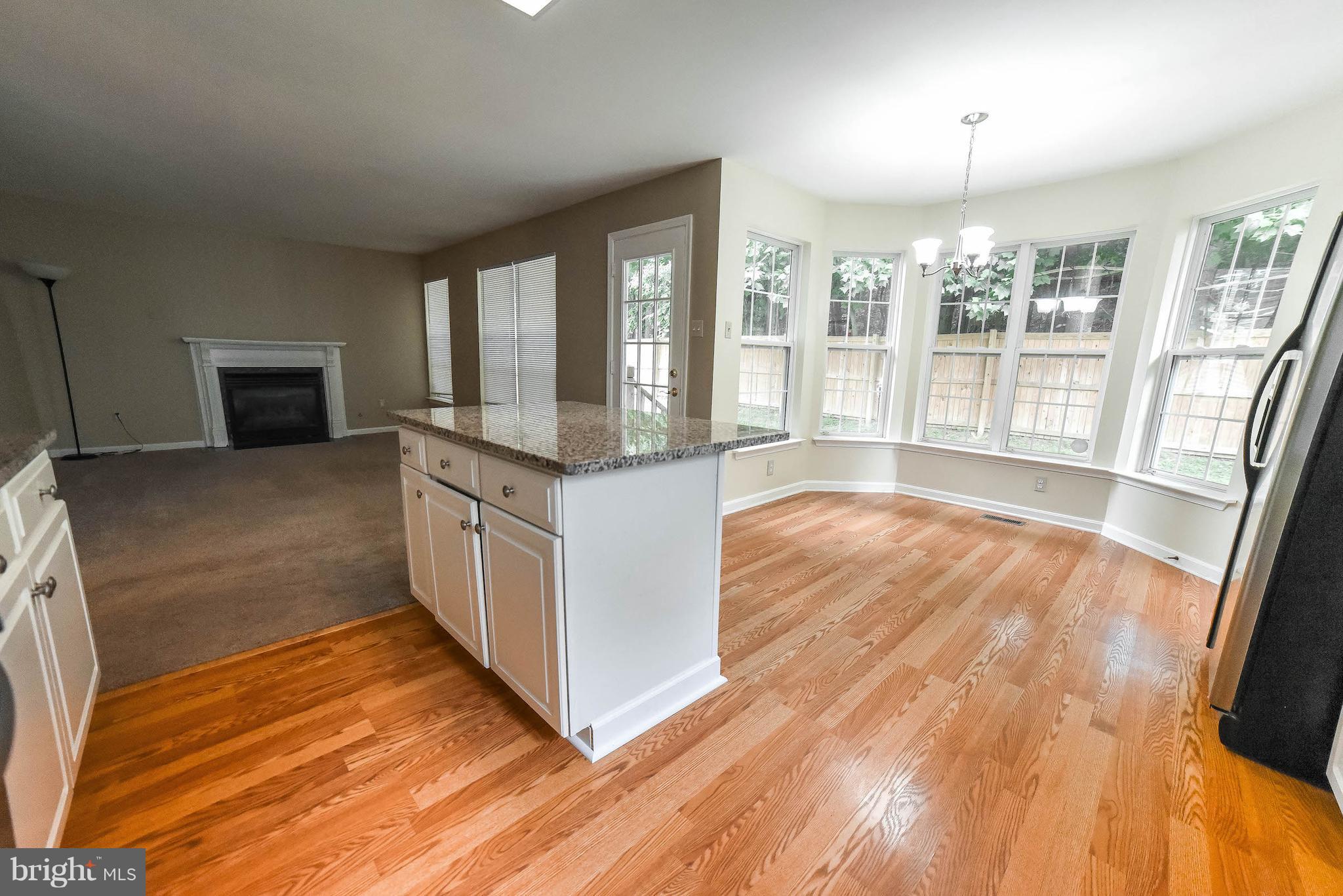 KINGSVIEW SUB - Residential