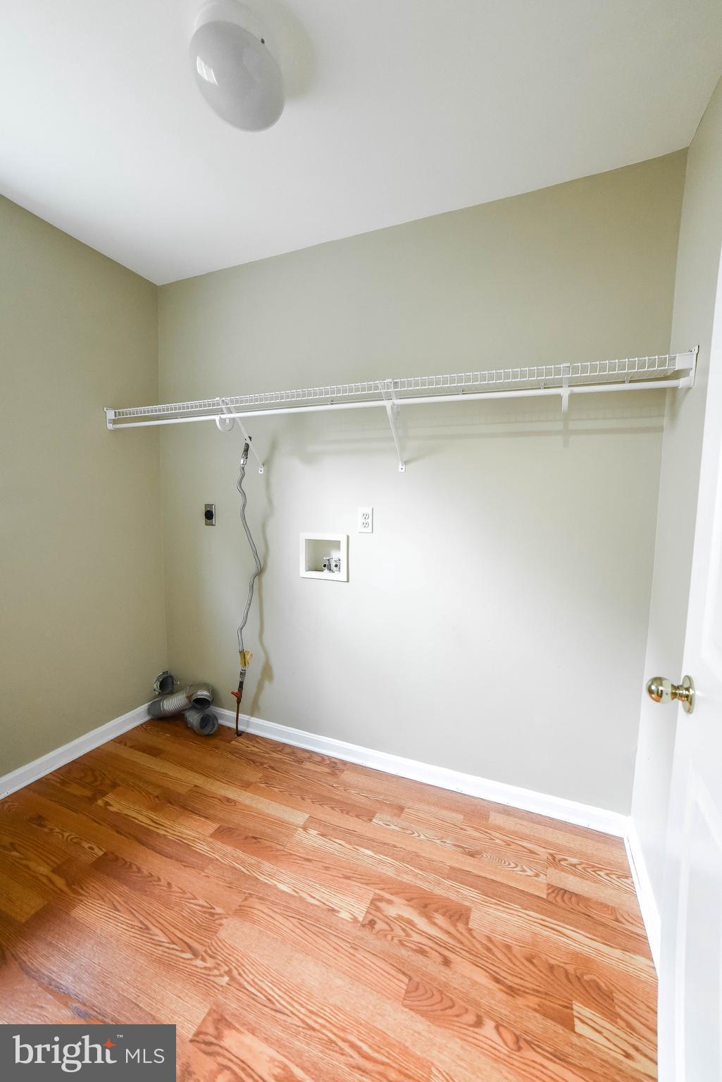 KINGSVIEW SUB - Residential