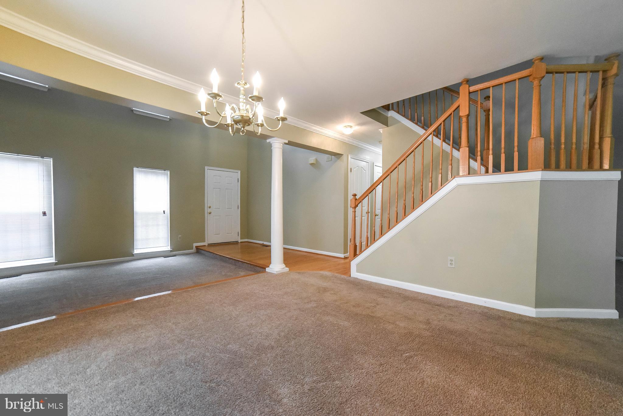 KINGSVIEW SUB - Residential