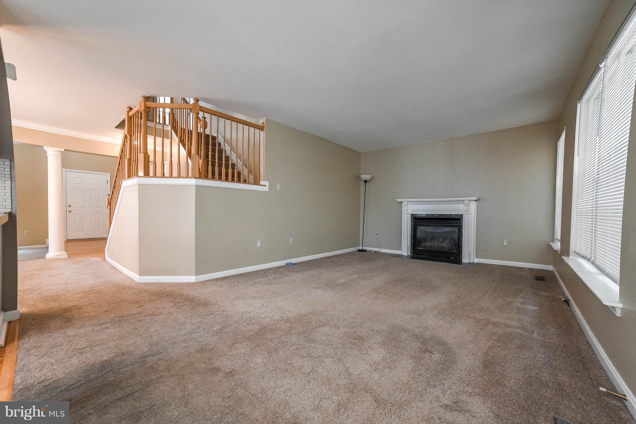 KINGSVIEW SUB - Residential