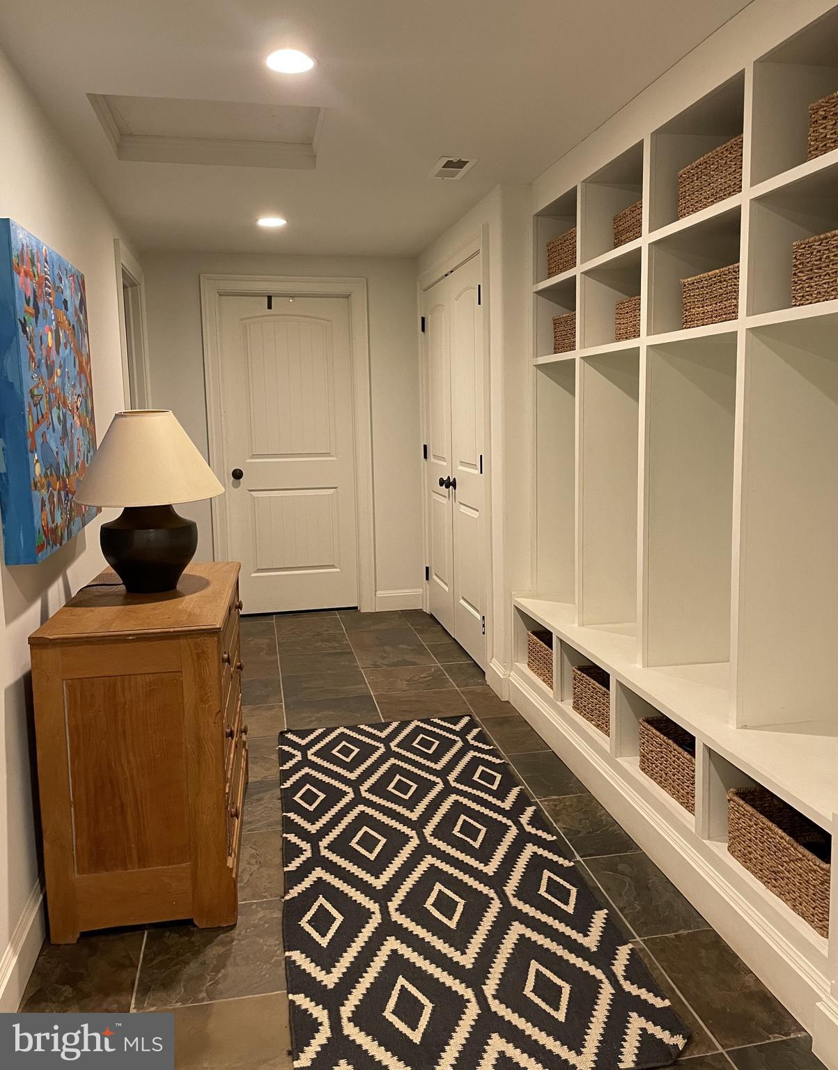 RADNOR HUNT - Residential