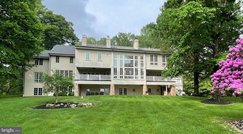 2 GREEN LANE MALVERN PA 19355
