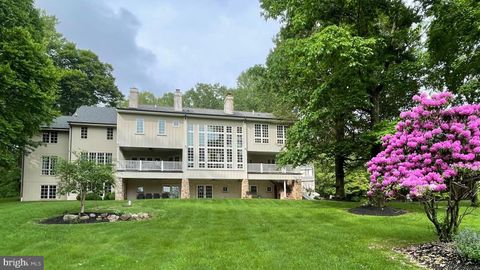 2 GREEN LANE MALVERN PA 19355