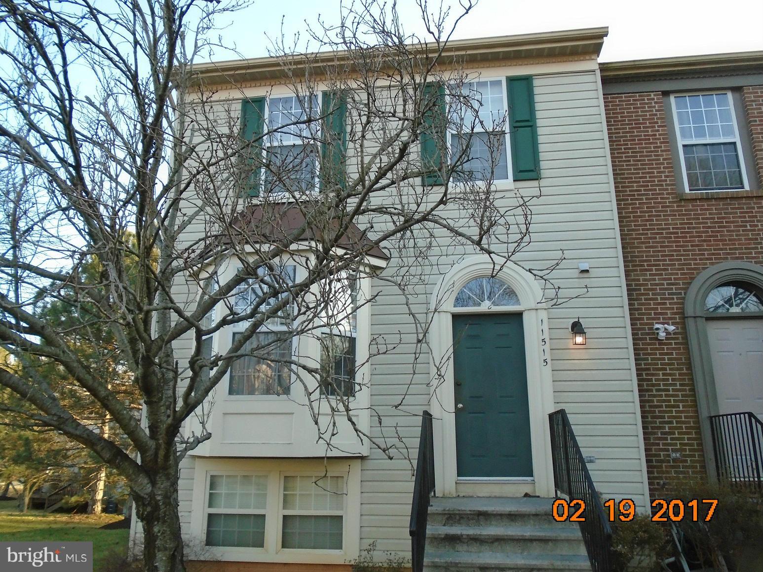 INDIAN CREEK PLAT 4 - Residential