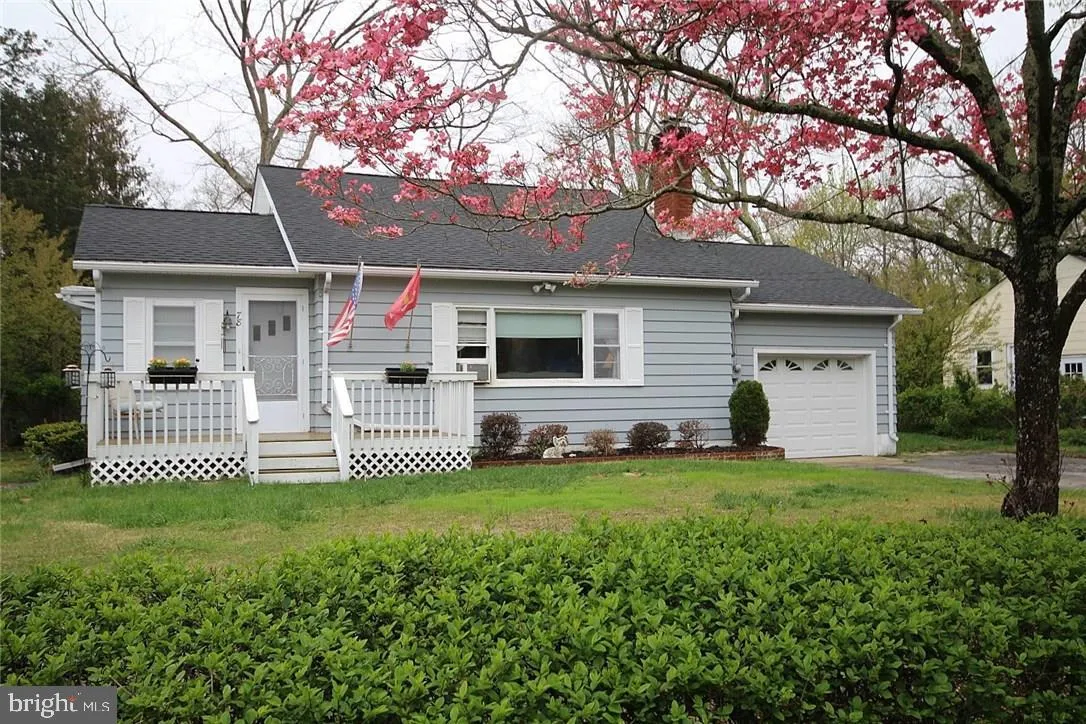 Additional image 2 of 78 Barnegat Beach Drive, Waretown, NJ 08758