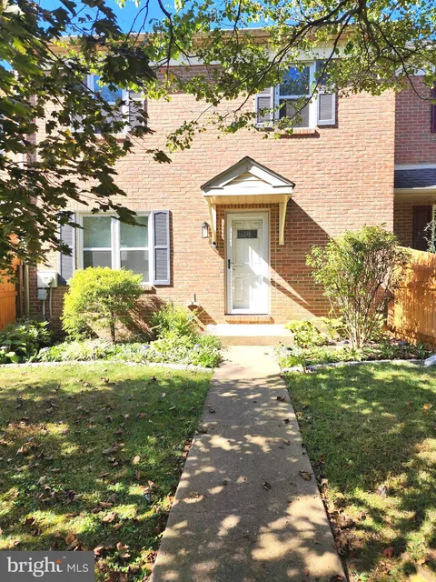 236 Goshen Road, Schwenksville, PA MLS: PAMC2159810