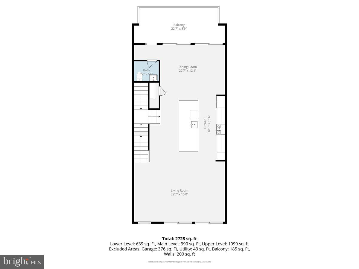 1805 YELLOW GARNET TERRACE SE