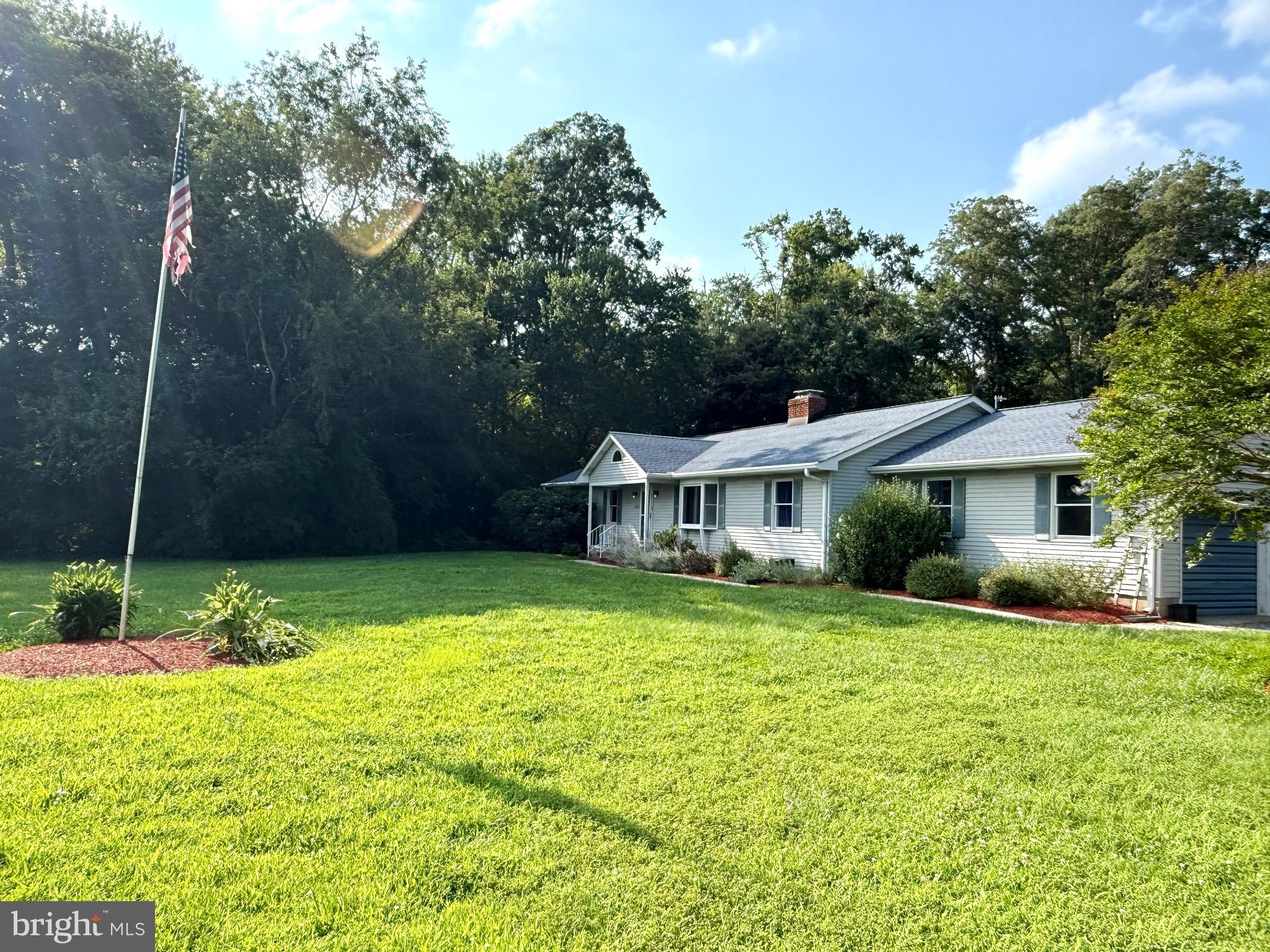 10527 KITTYS CORNER ROAD