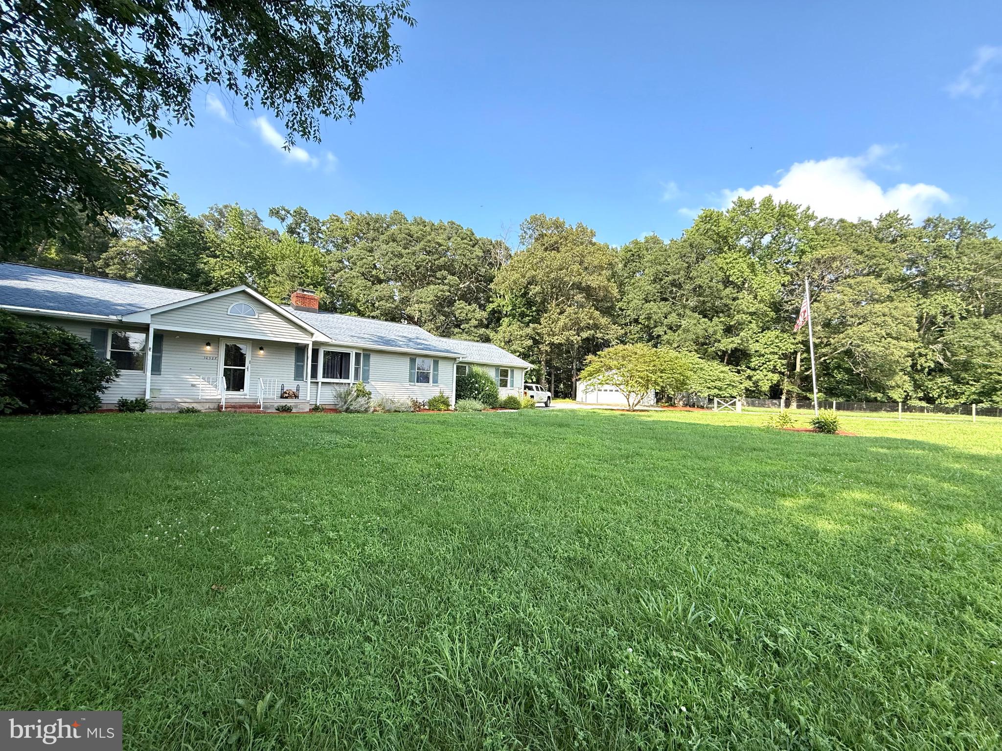 10527 KITTYS CORNER ROAD