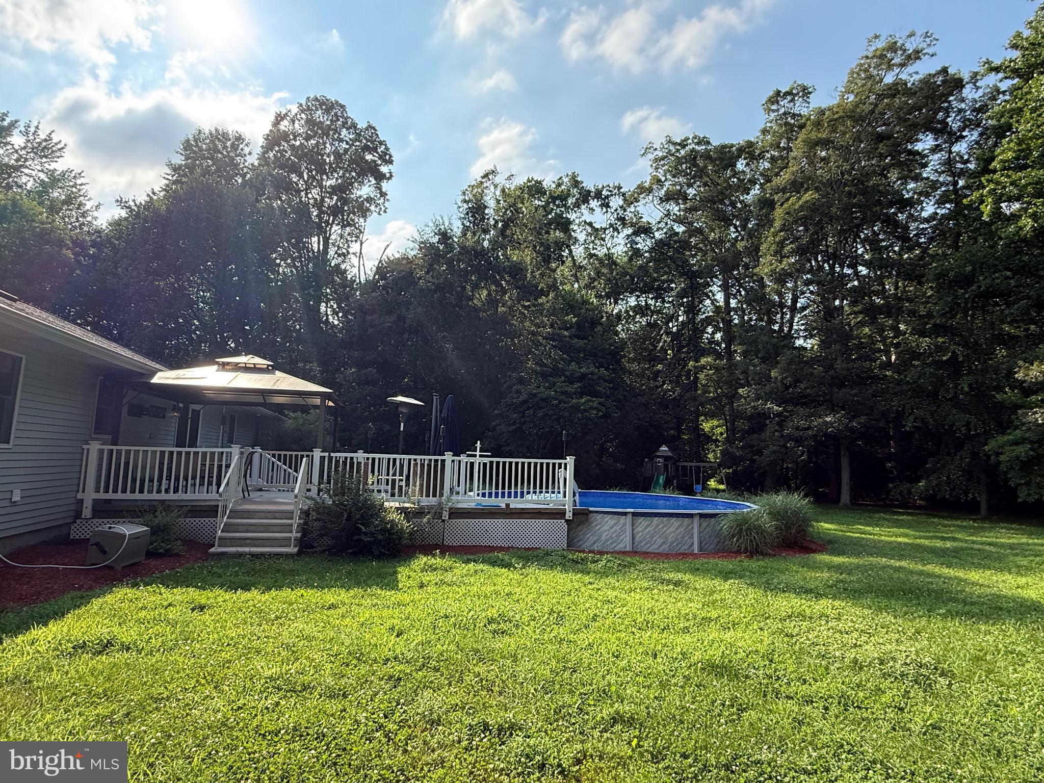 10527 KITTYS CORNER ROAD