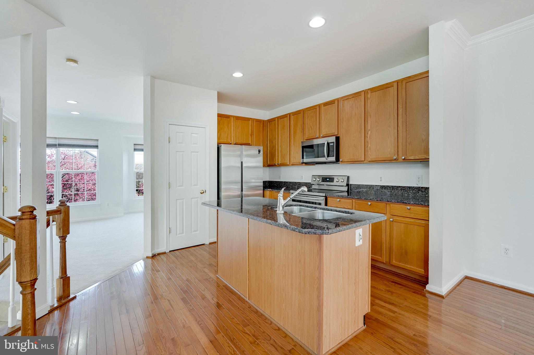 BRAEMAR - Residential