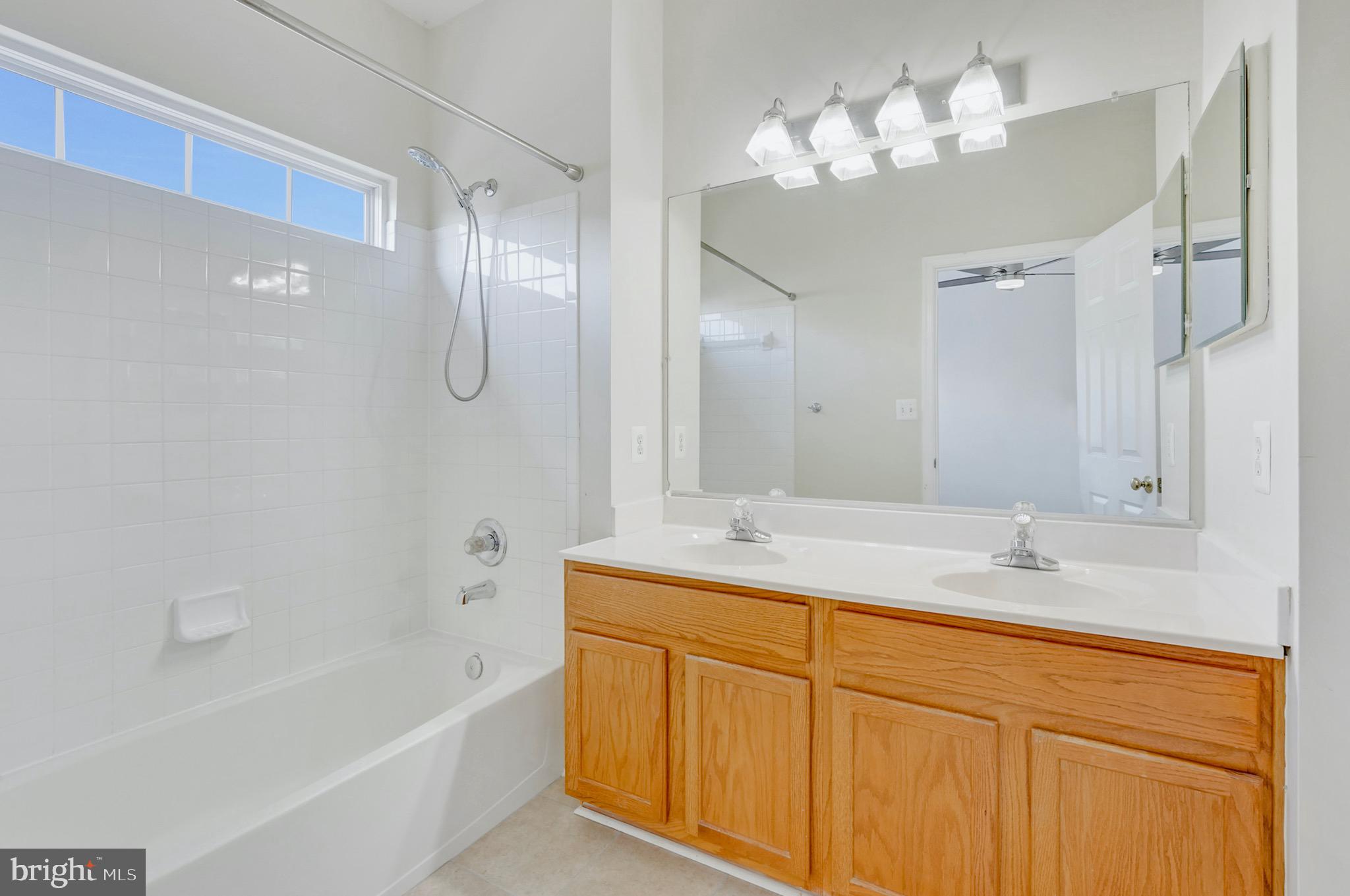 BRAEMAR - Residential