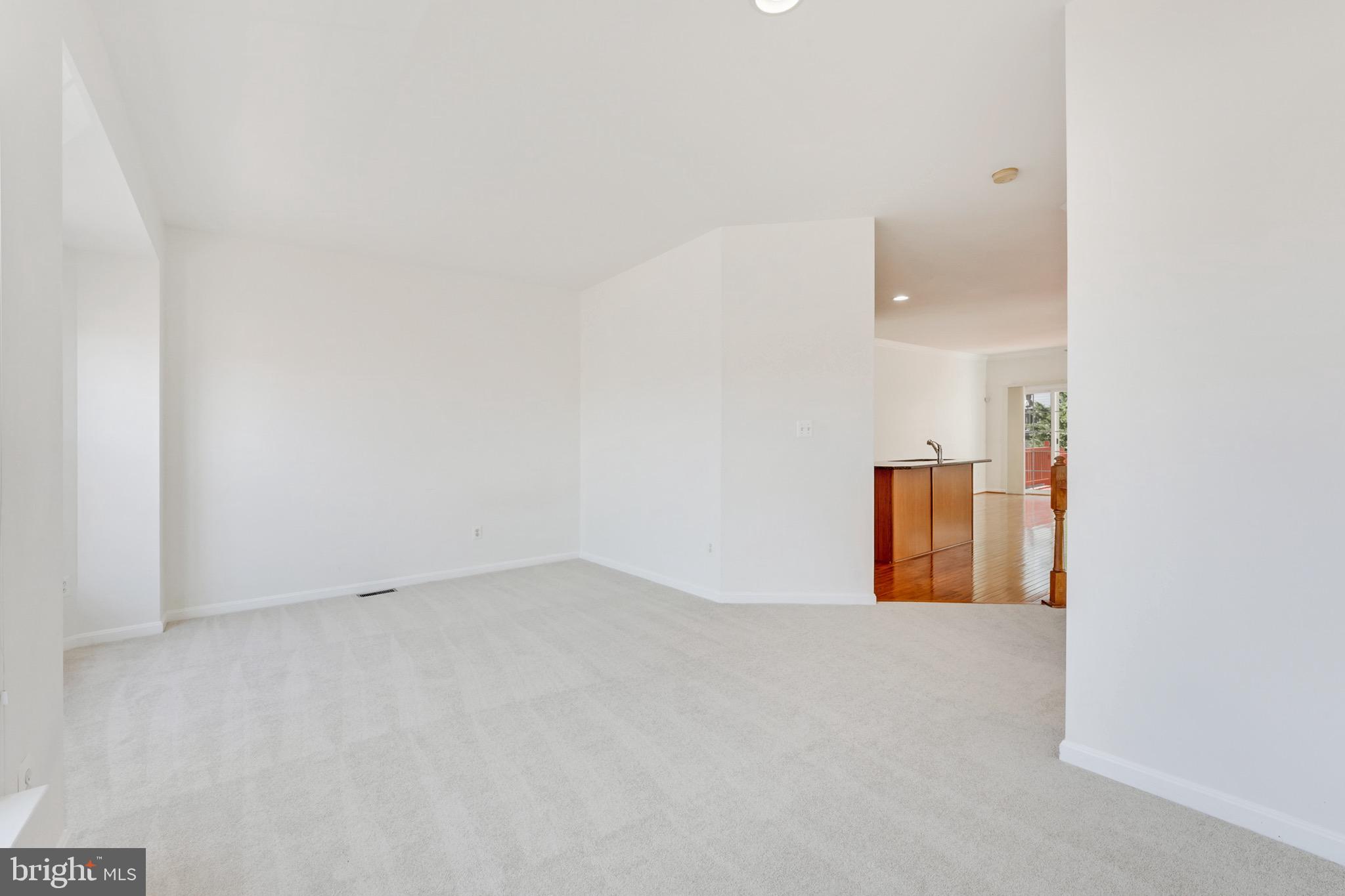 BRAEMAR - Residential