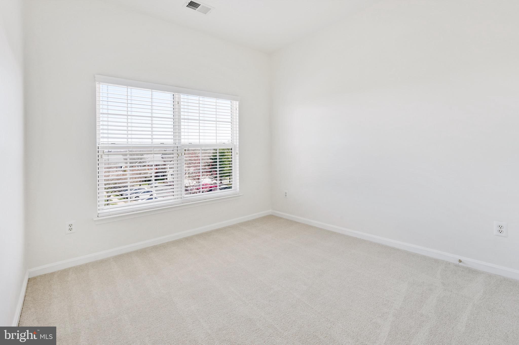 BRAEMAR - Residential