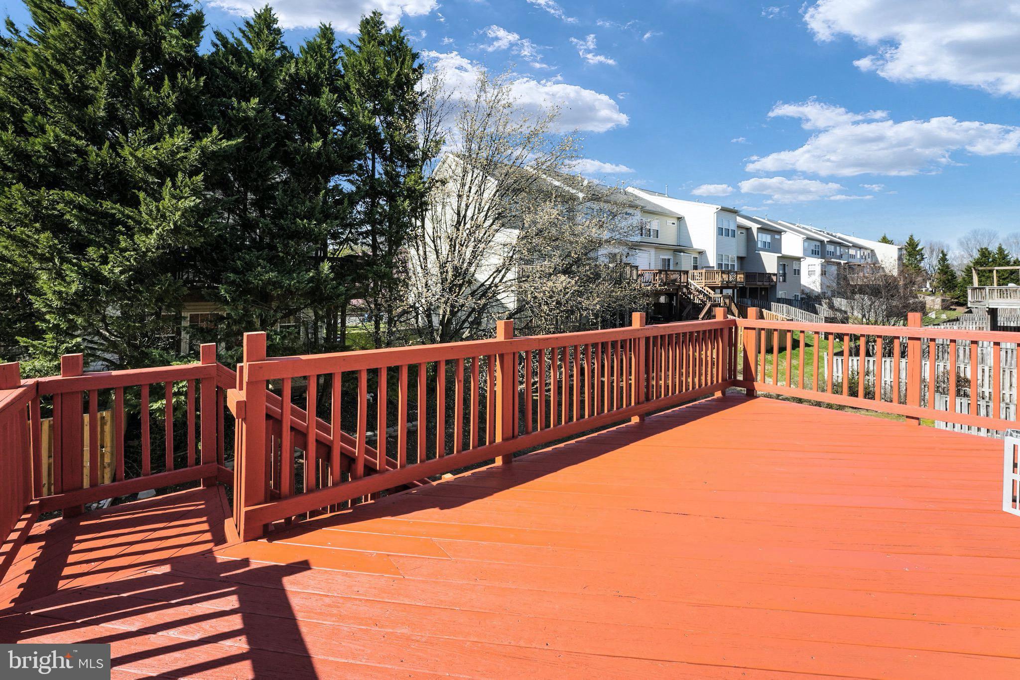 BRAEMAR - Residential