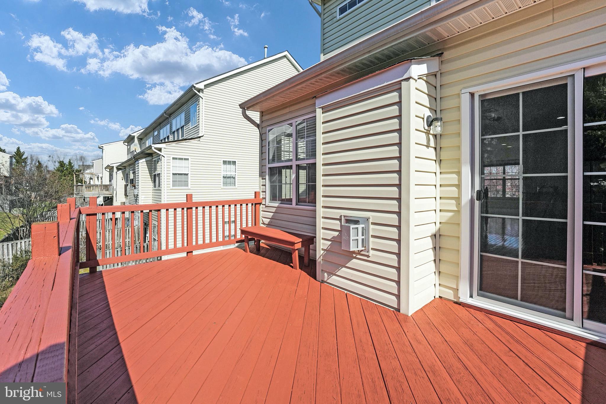 BRAEMAR - Residential