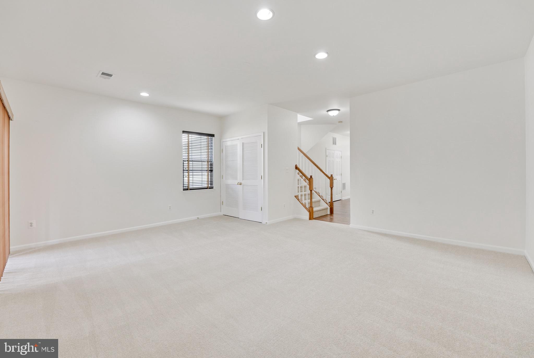 BRAEMAR - Residential