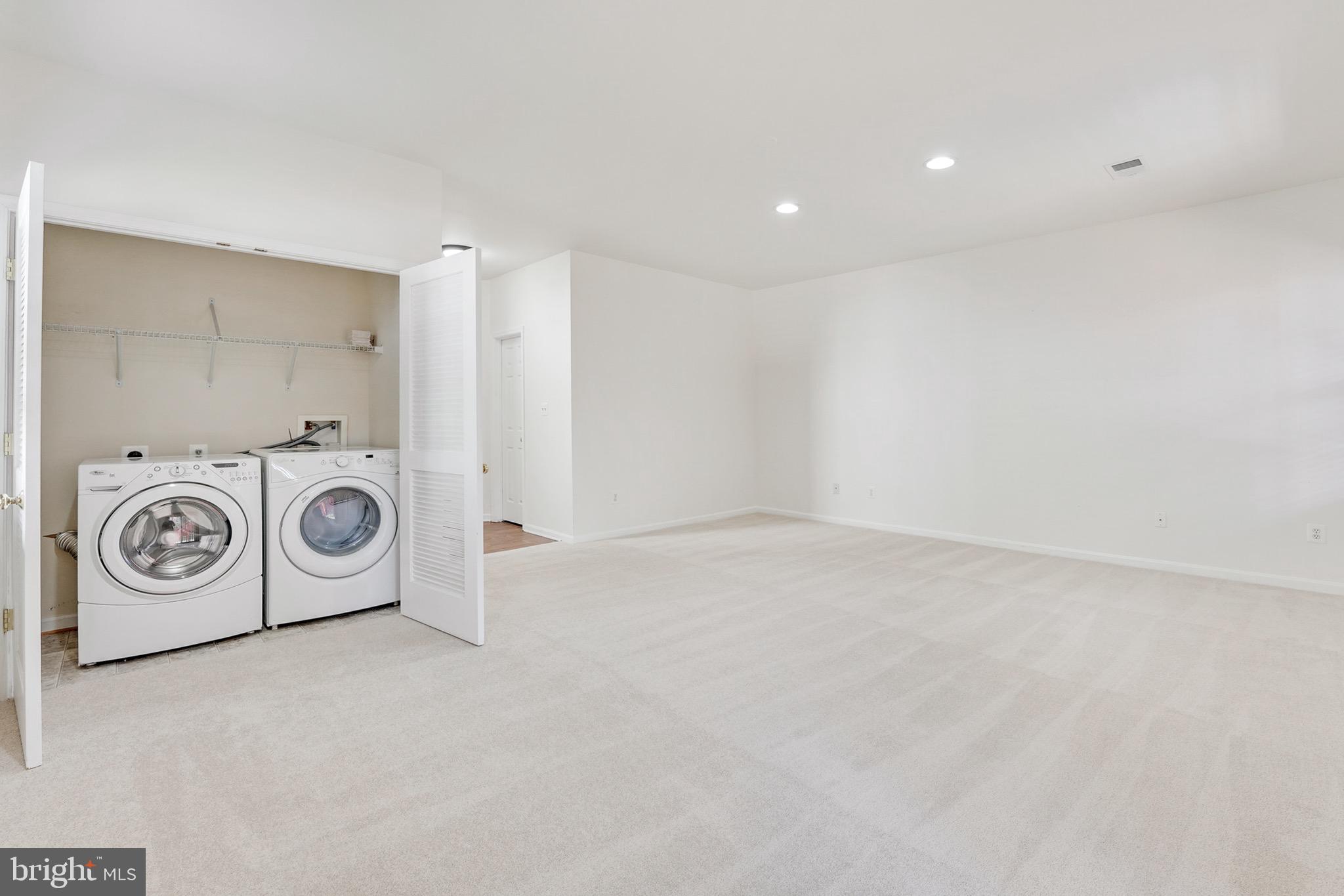 BRAEMAR - Residential