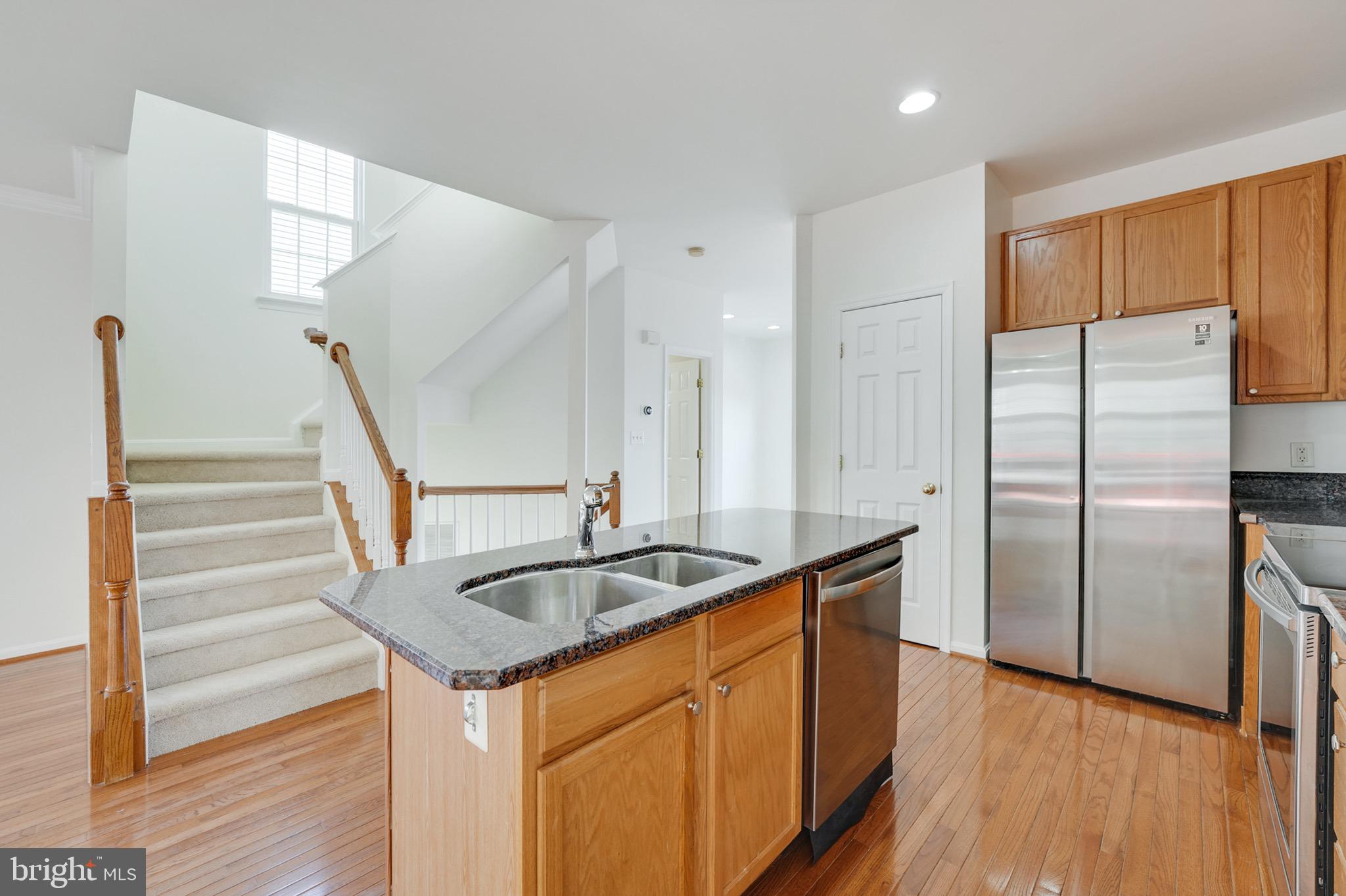 BRAEMAR - Residential