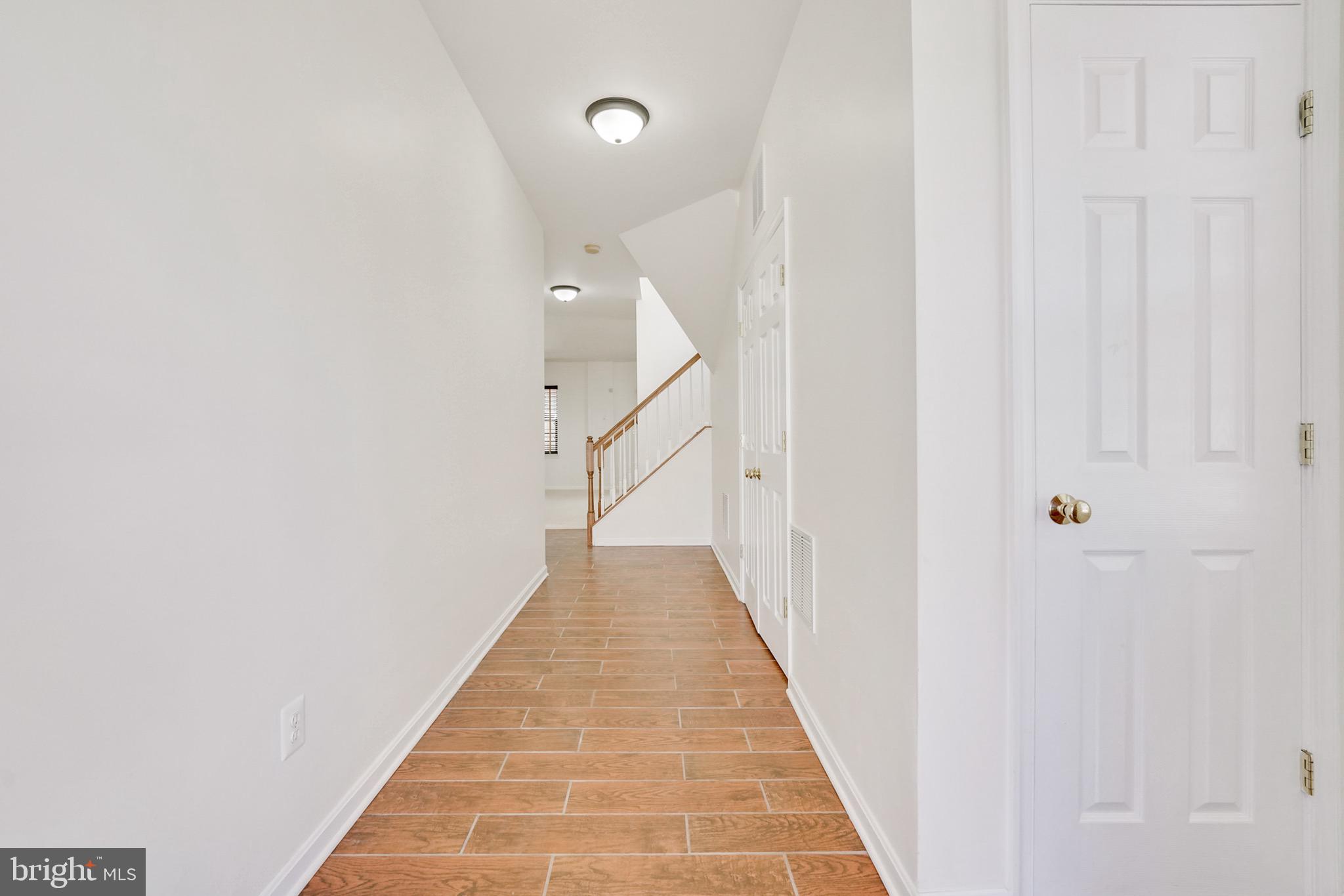 BRAEMAR - Residential