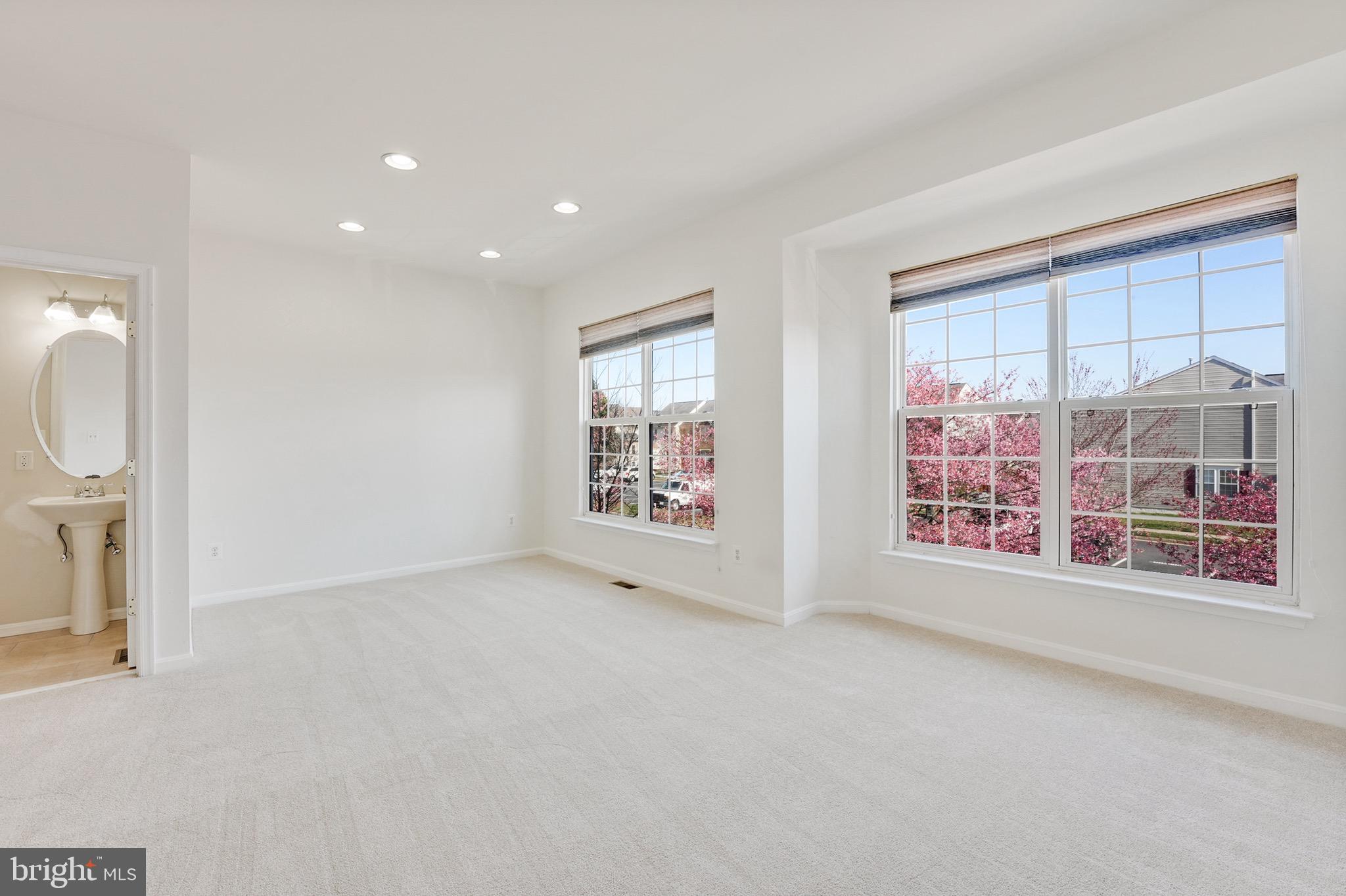 BRAEMAR - Residential