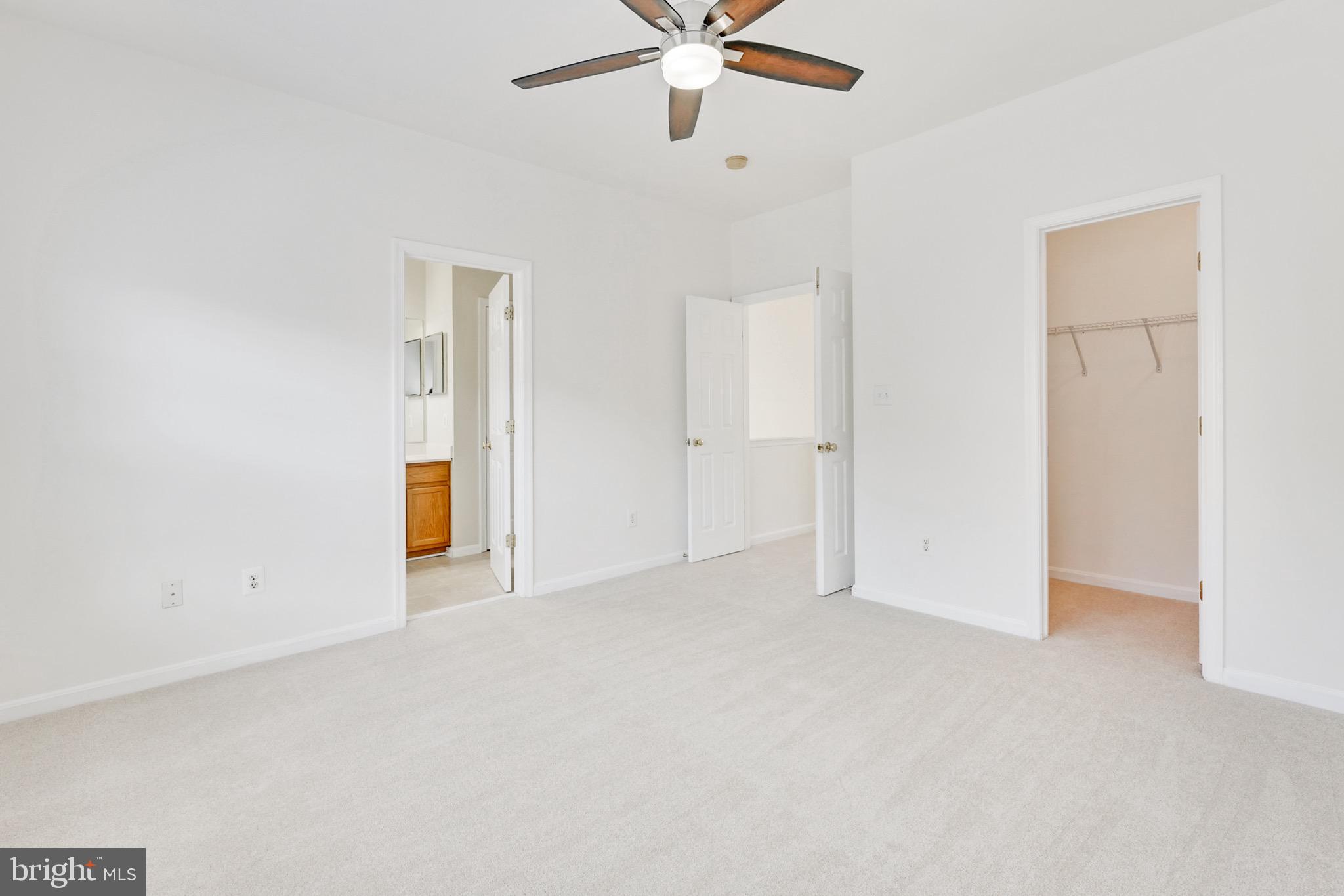 BRAEMAR - Residential