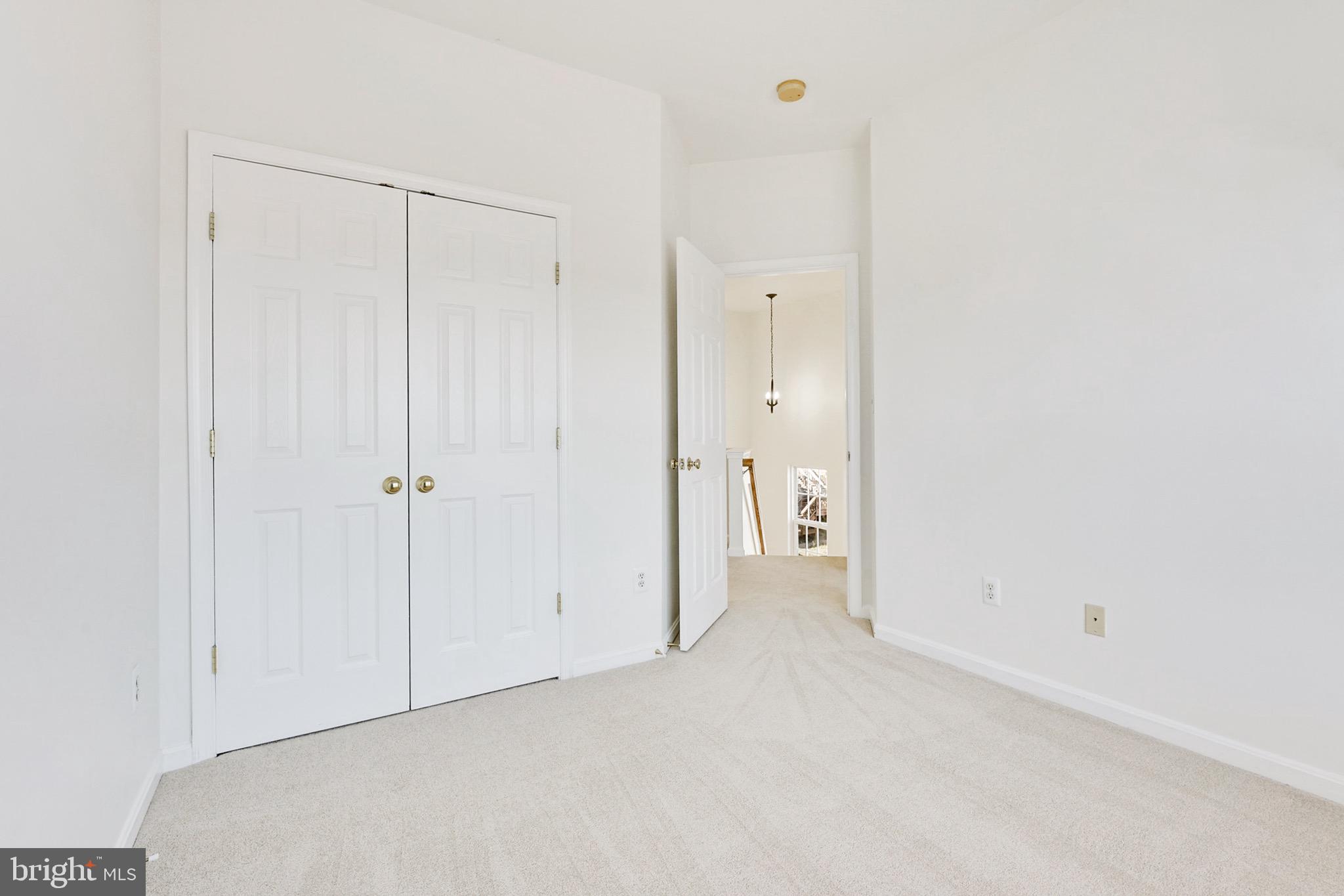 BRAEMAR - Residential