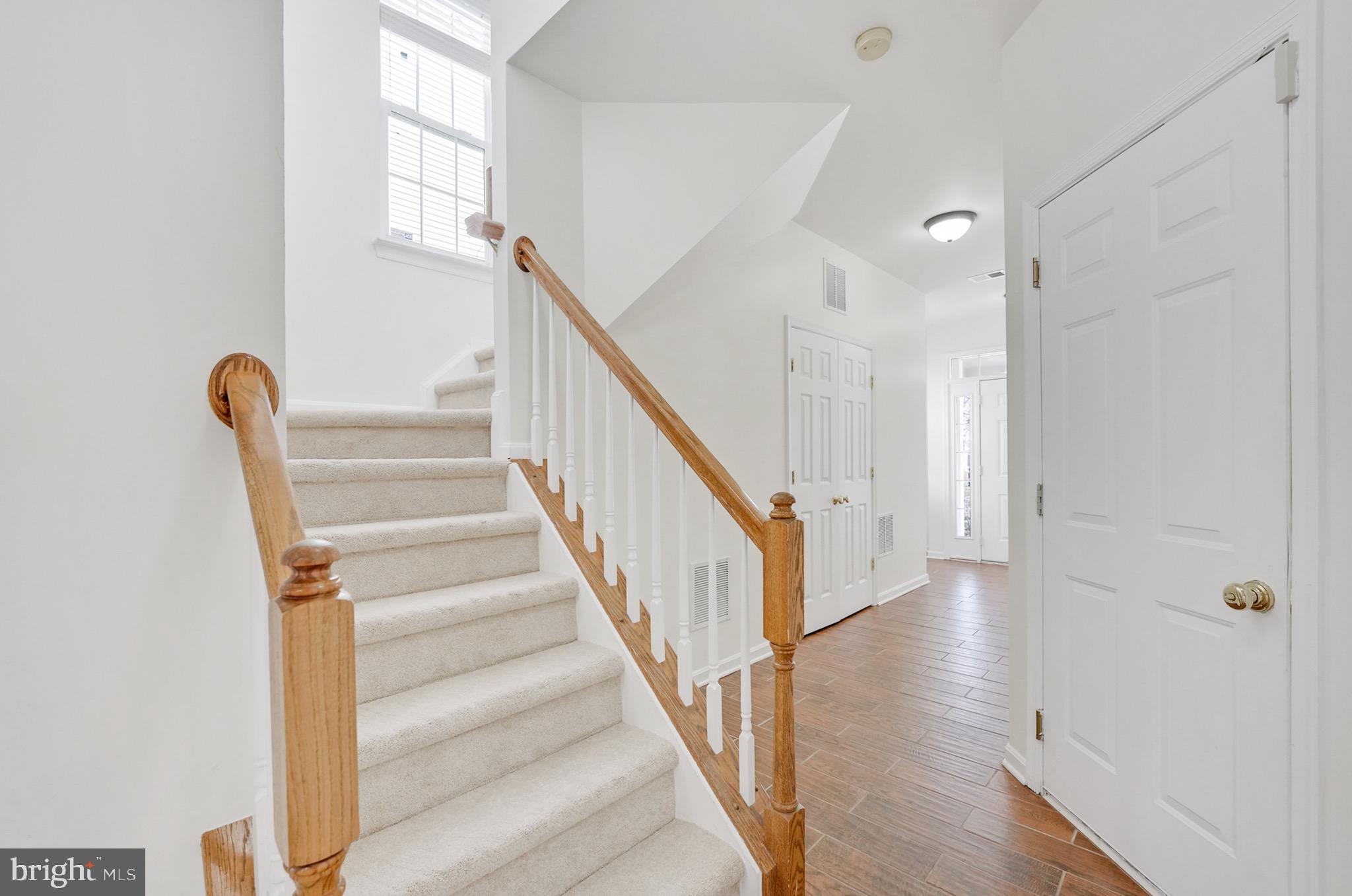 BRAEMAR - Residential