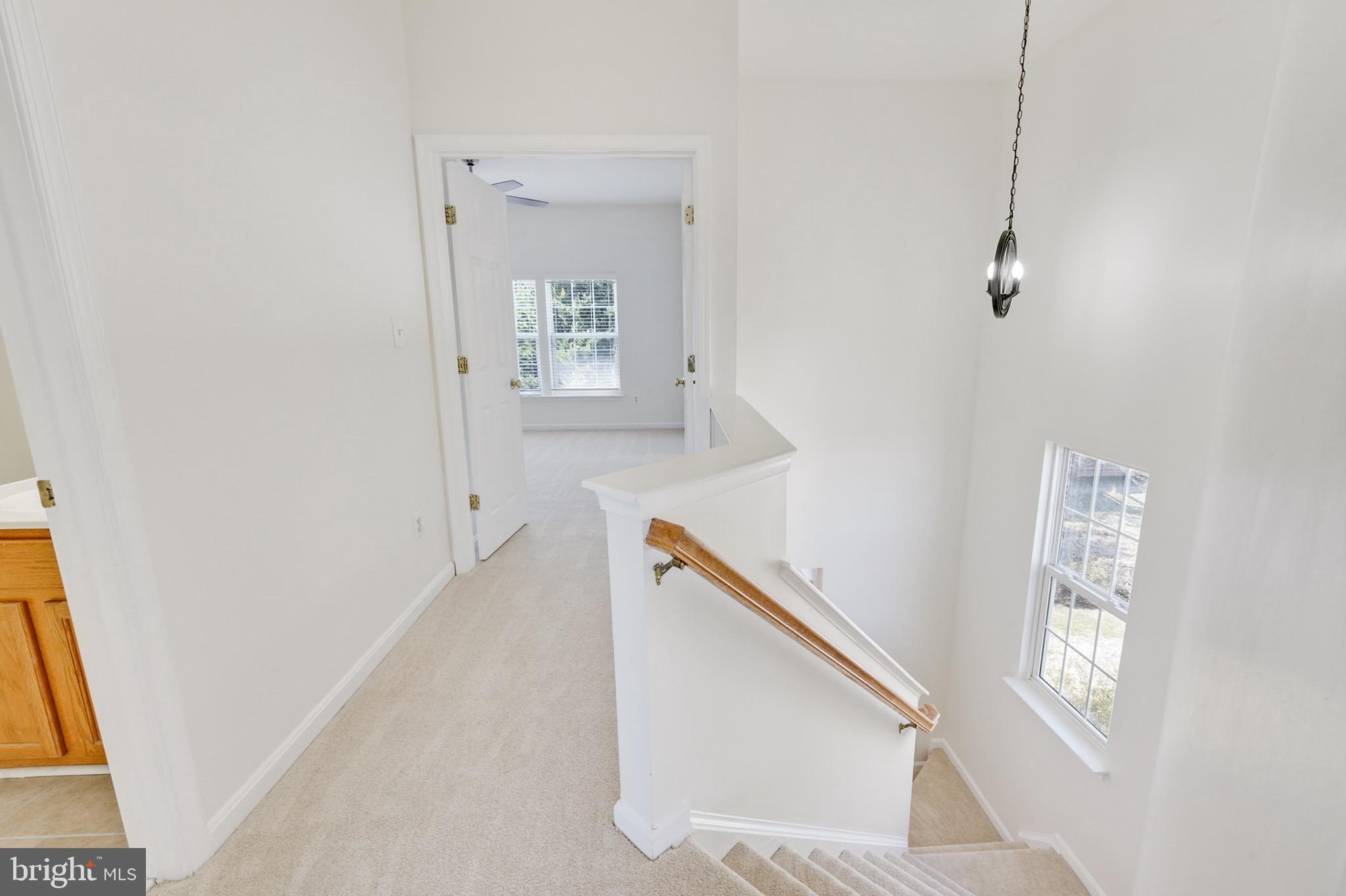 BRAEMAR - Residential