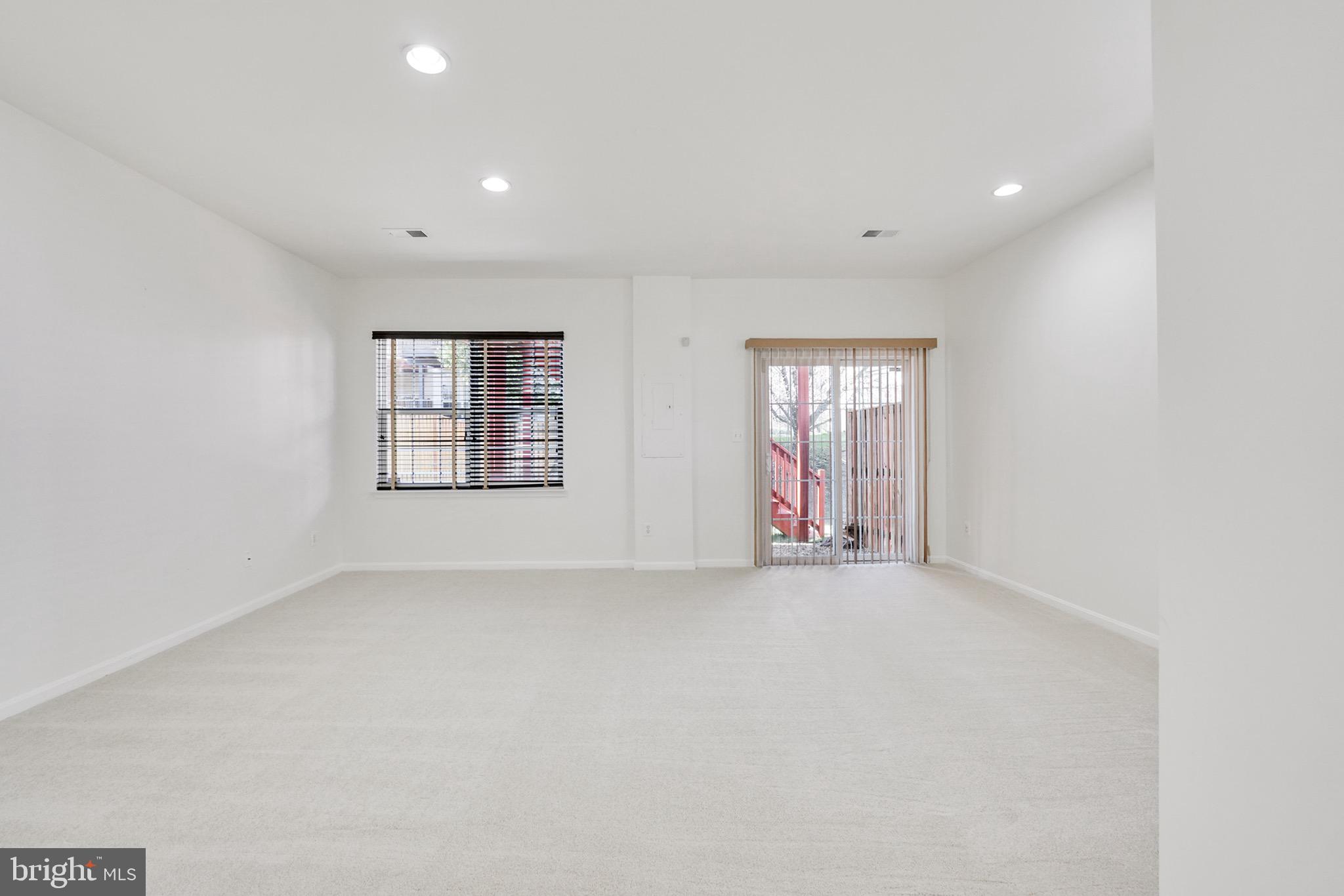 BRAEMAR - Residential