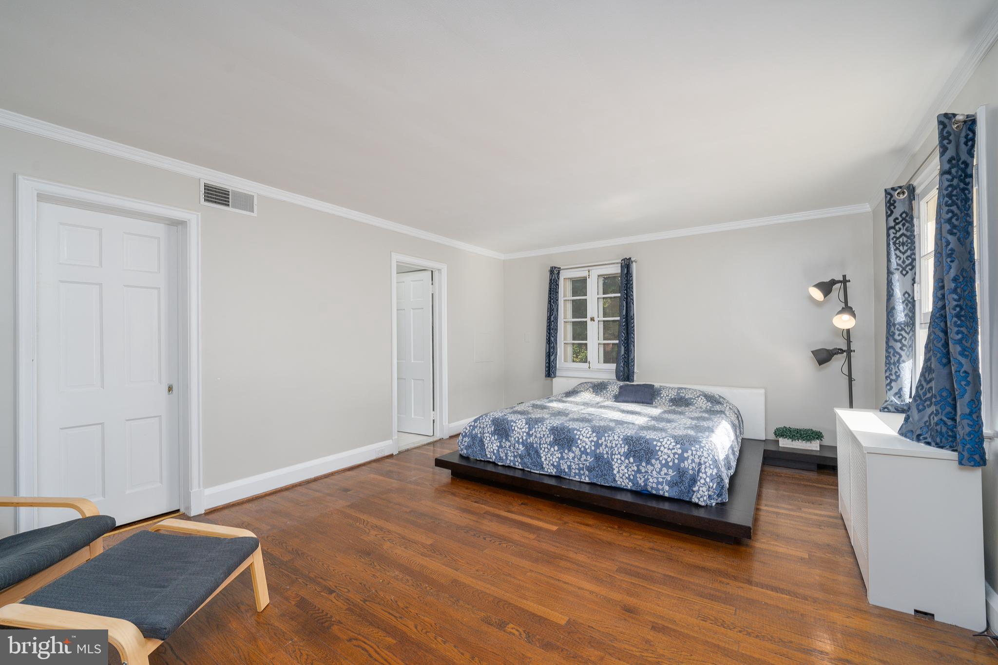 GUILFORD - Residential