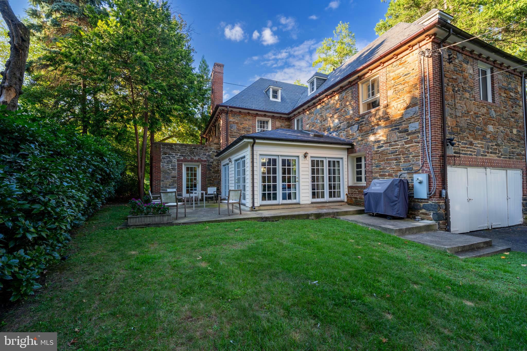 GUILFORD - Residential