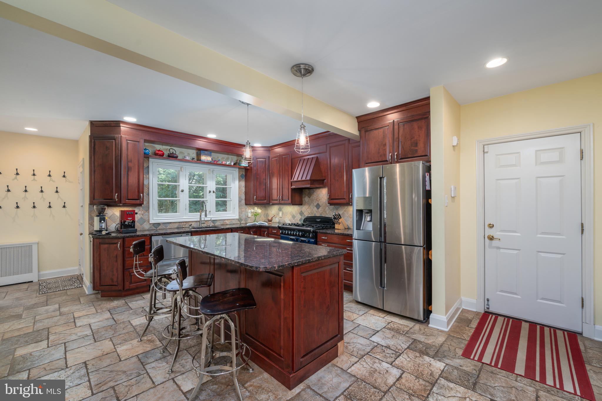 GUILFORD - Residential