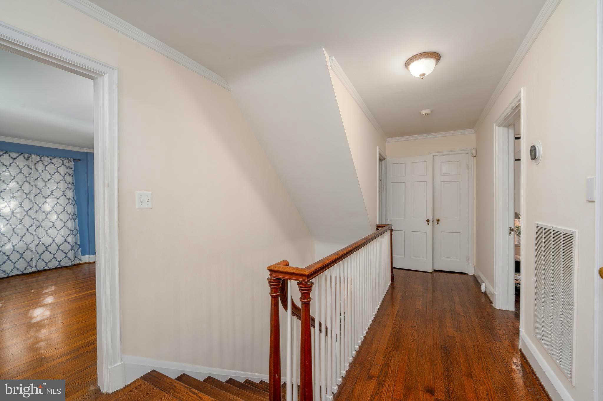 GUILFORD - Residential