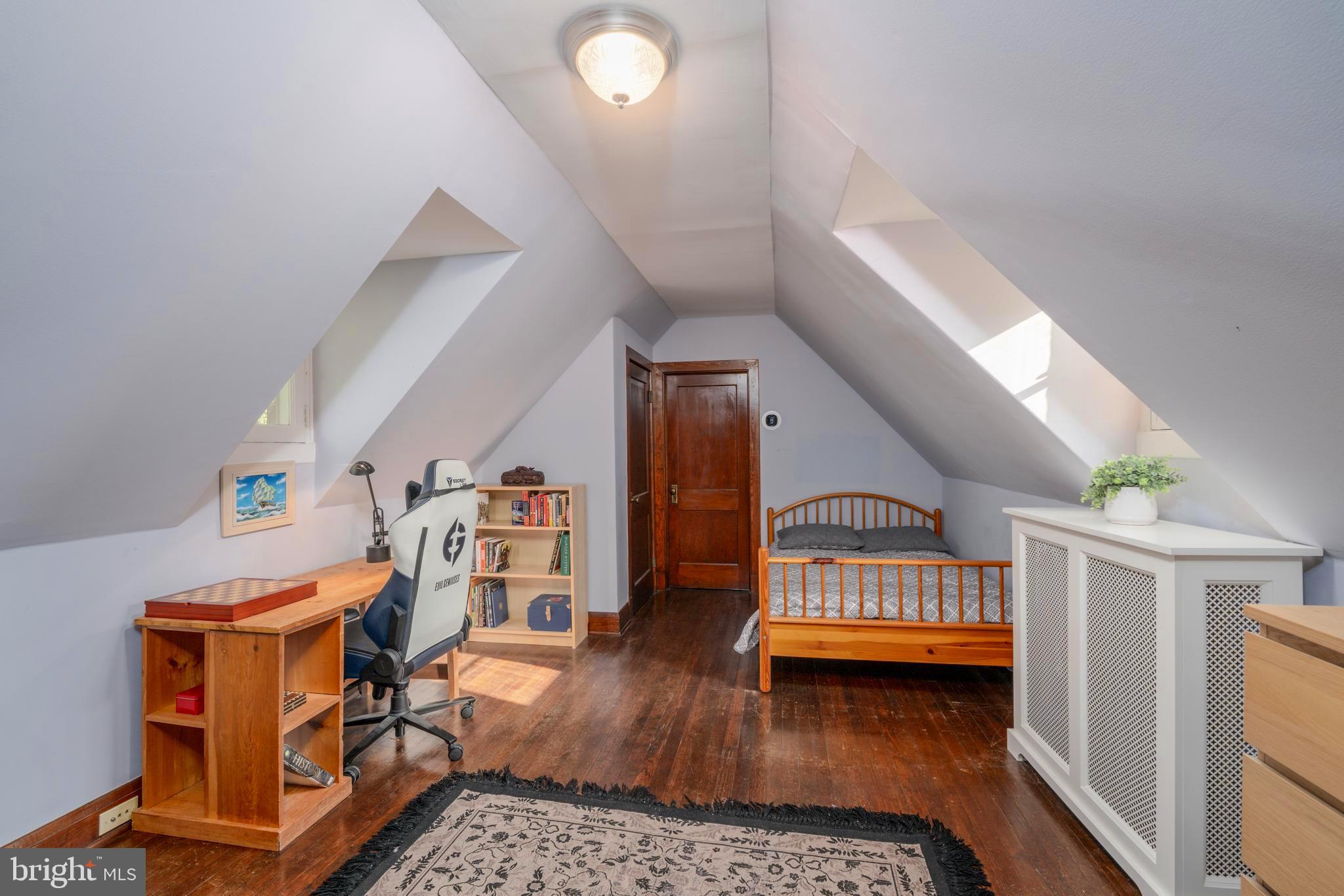 GUILFORD - Residential