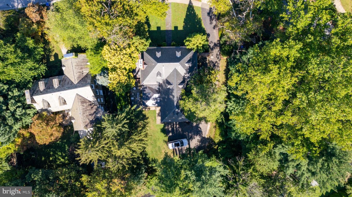 GUILFORD - Residential