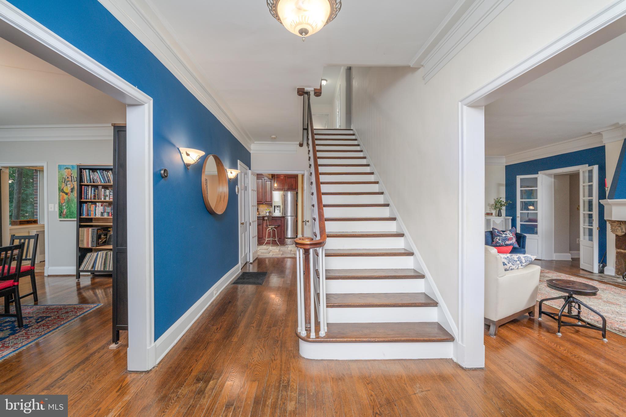 GUILFORD - Residential