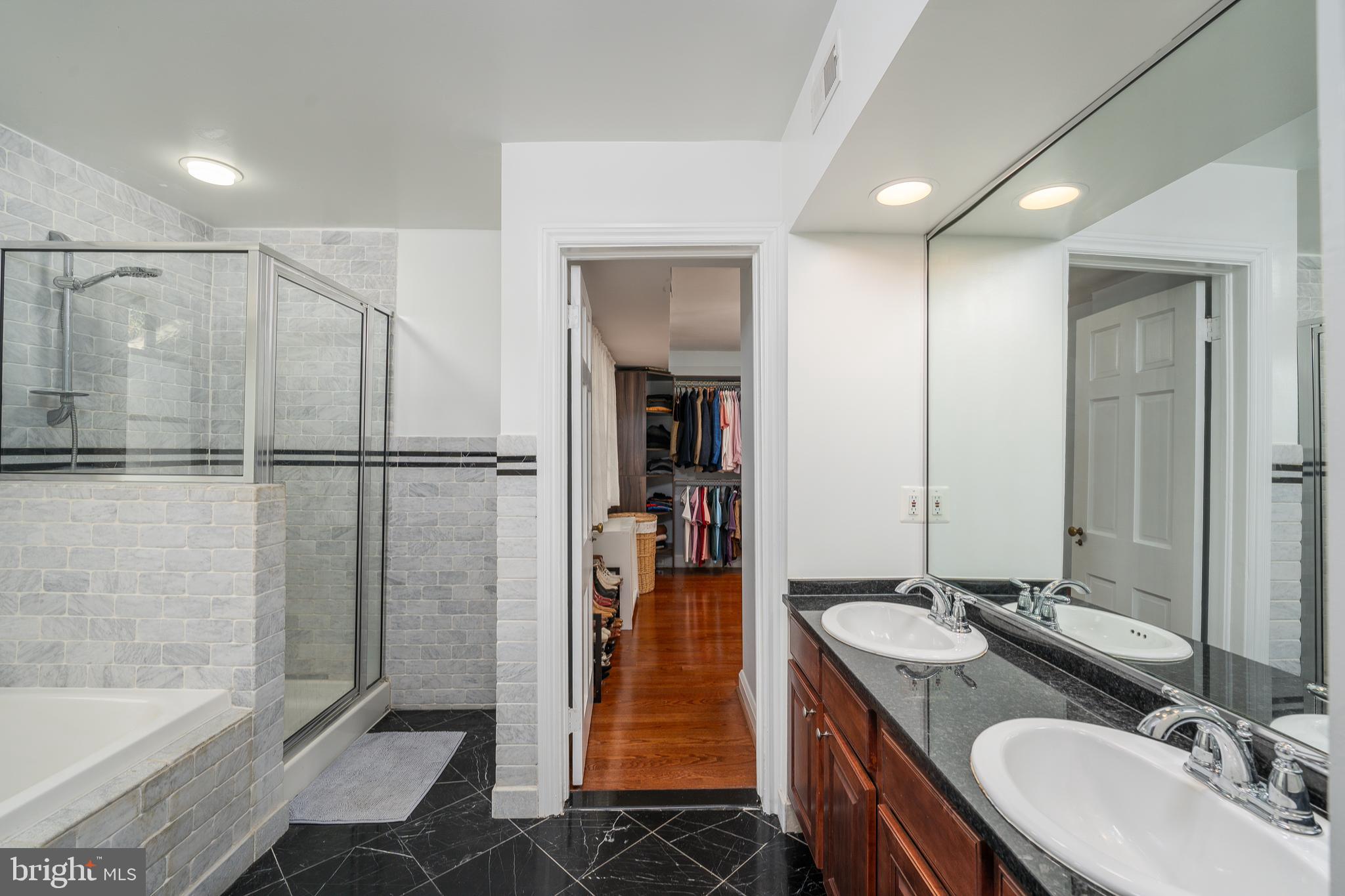 GUILFORD - Residential