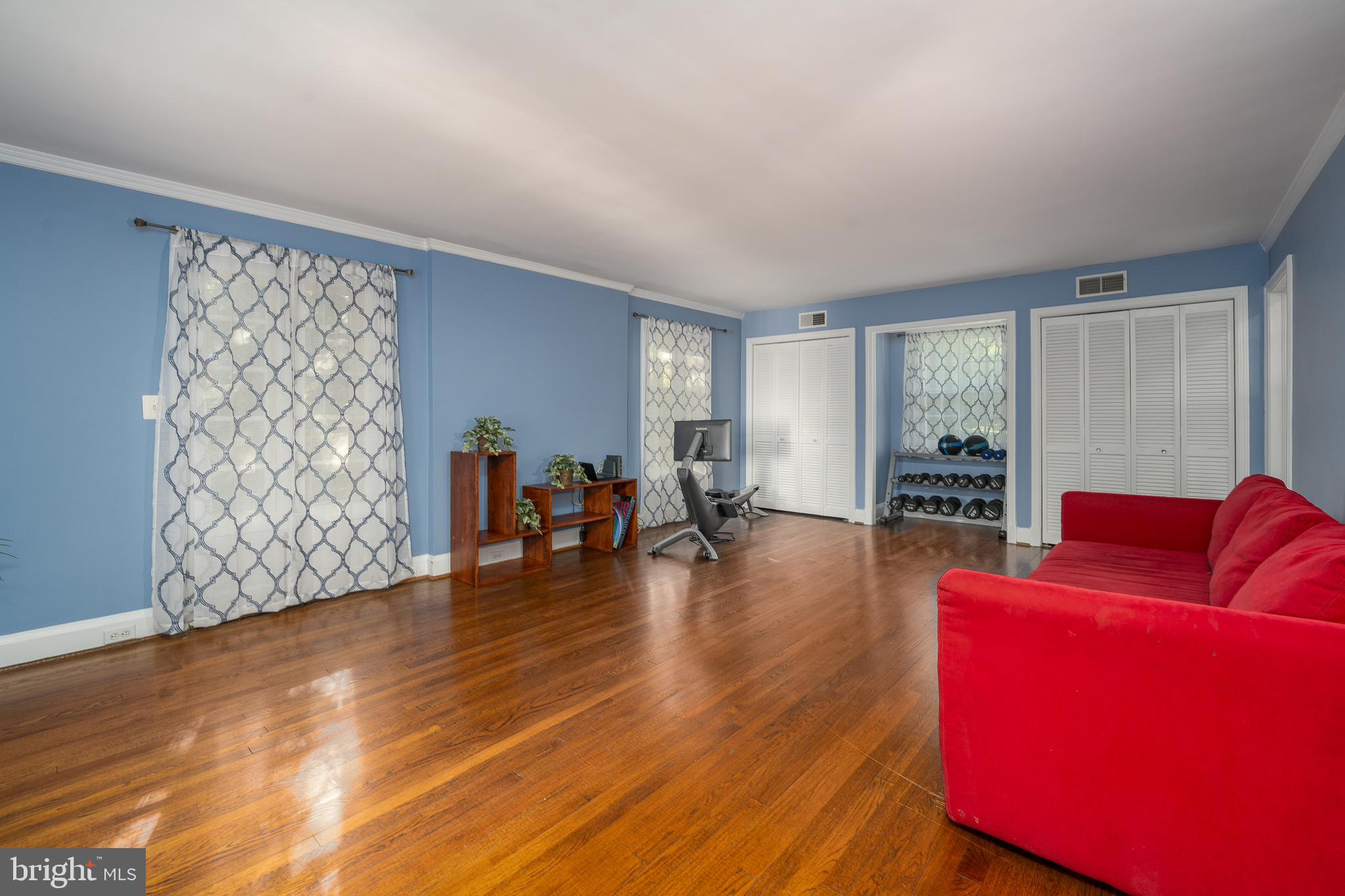 GUILFORD - Residential