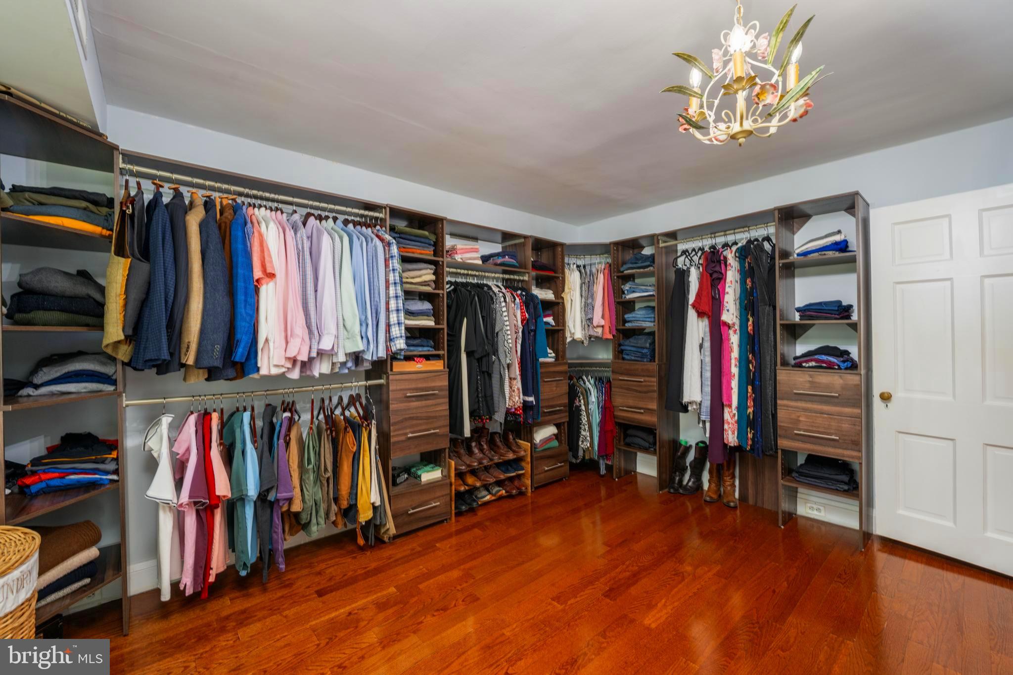 GUILFORD - Residential