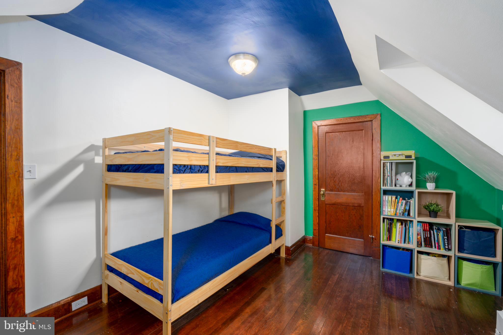 GUILFORD - Residential