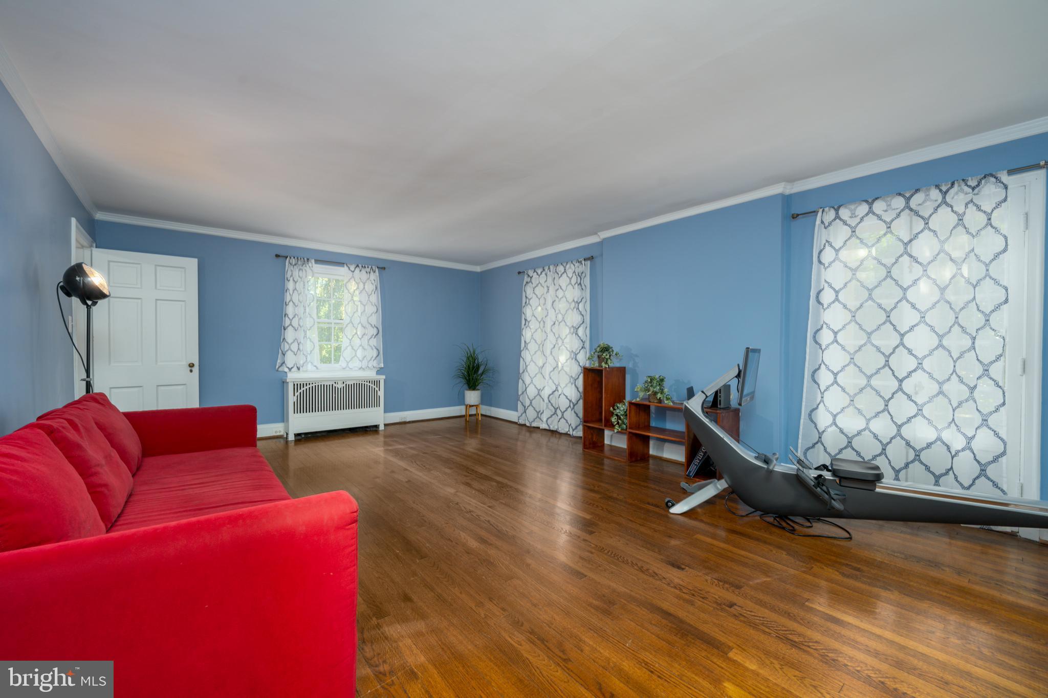 GUILFORD - Residential