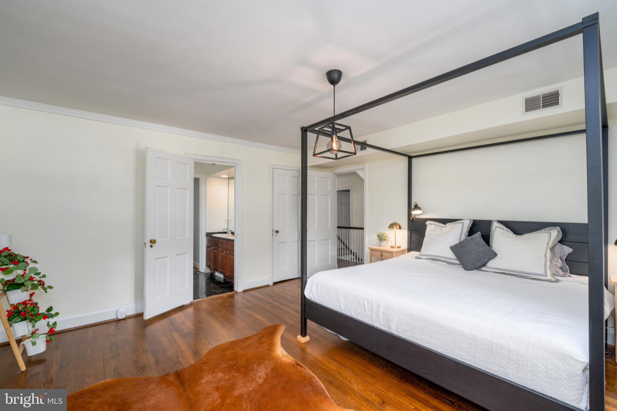 GUILFORD - Residential