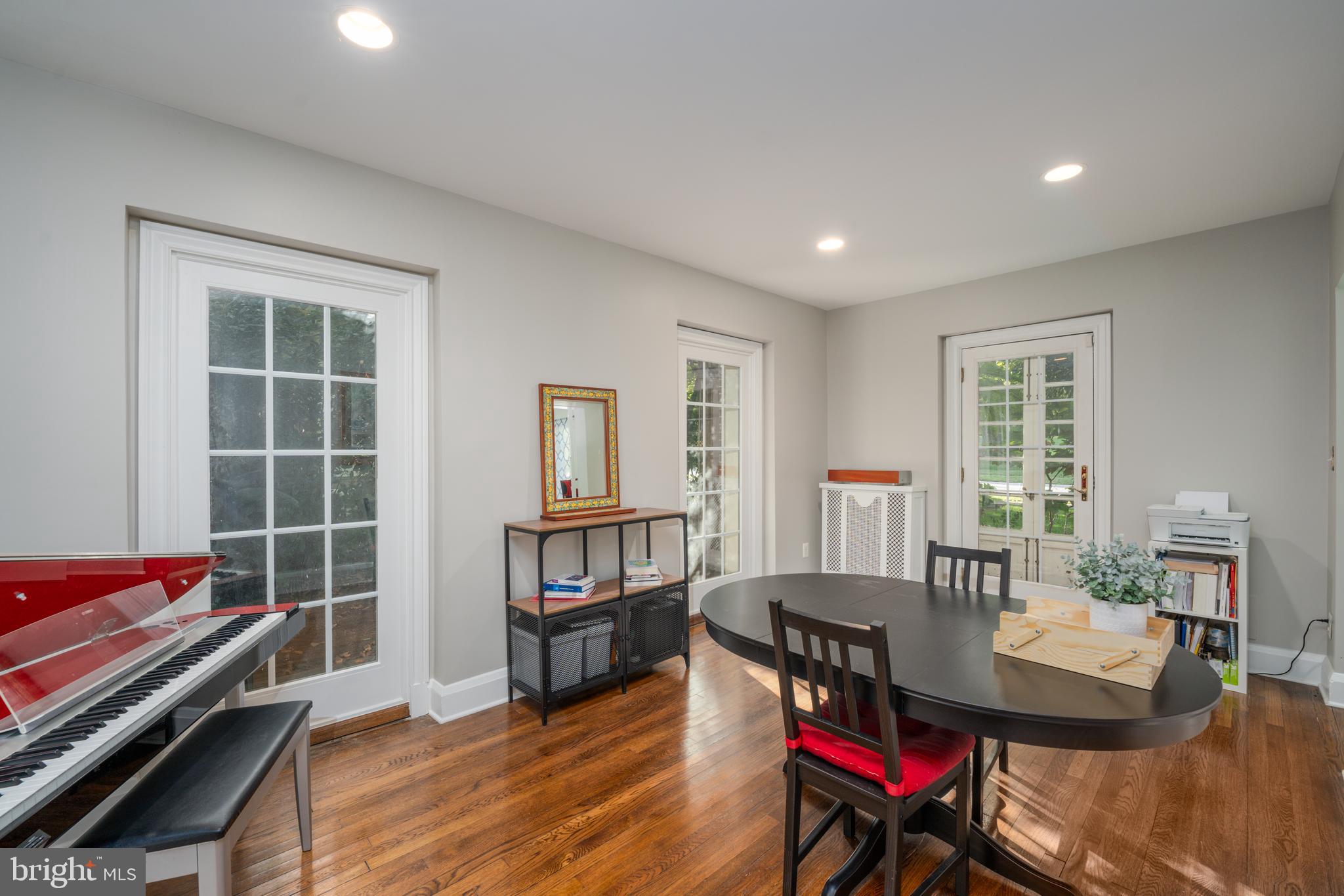 GUILFORD - Residential