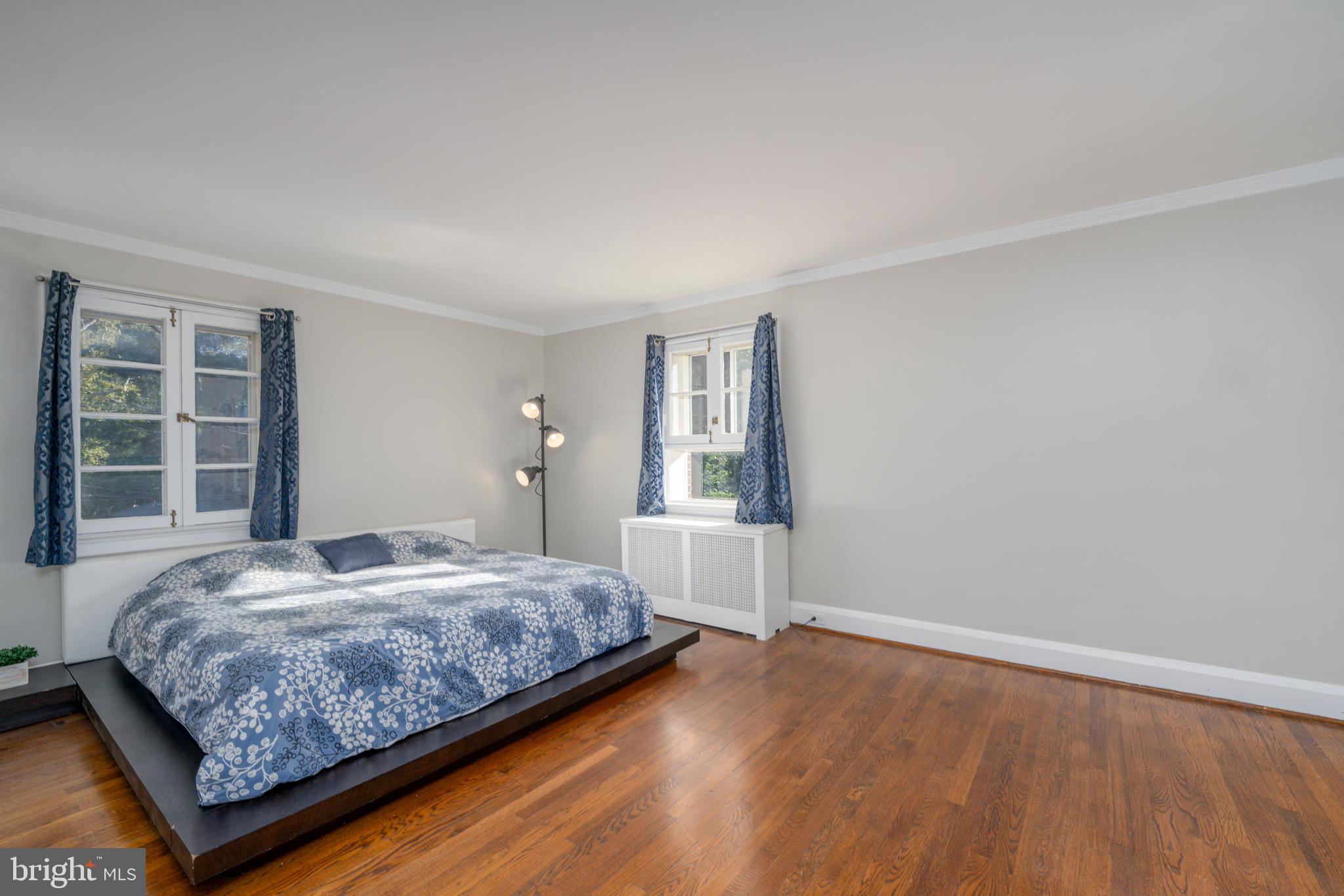 GUILFORD - Residential