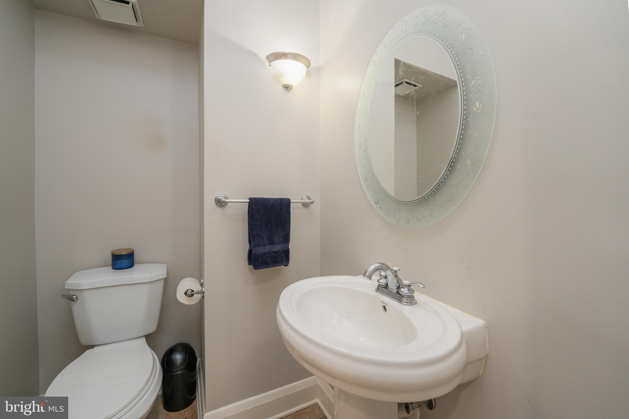 GUILFORD - Residential