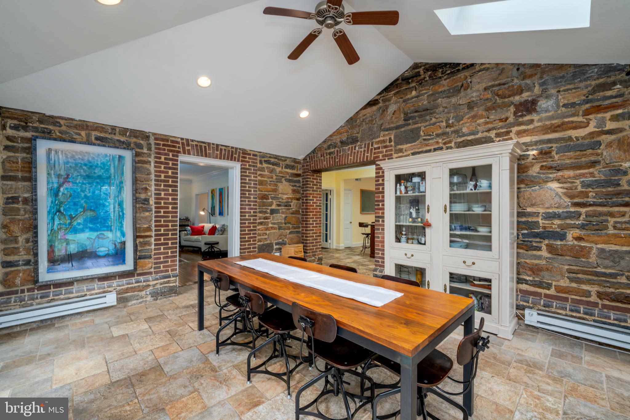 GUILFORD - Residential