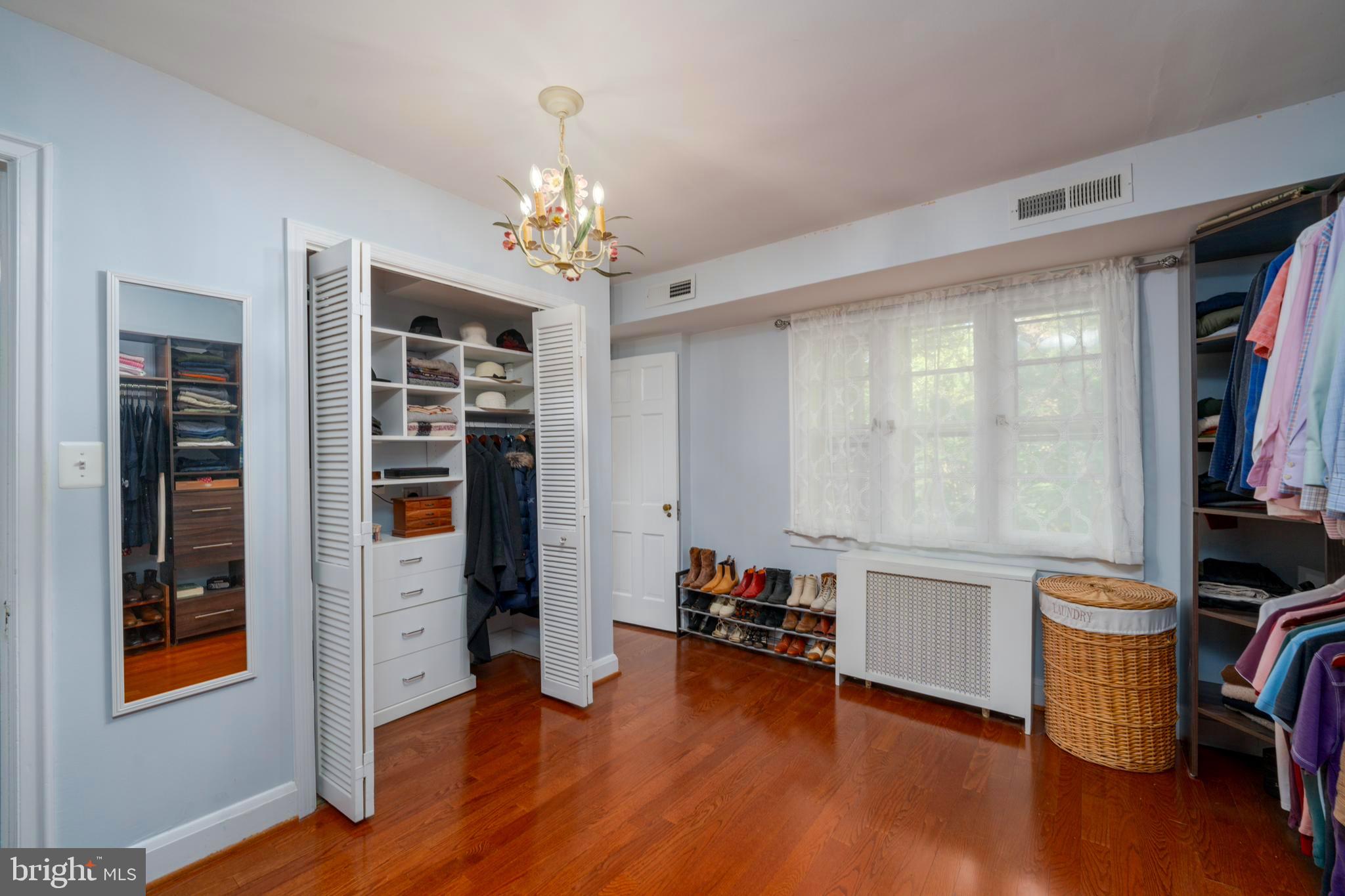 GUILFORD - Residential